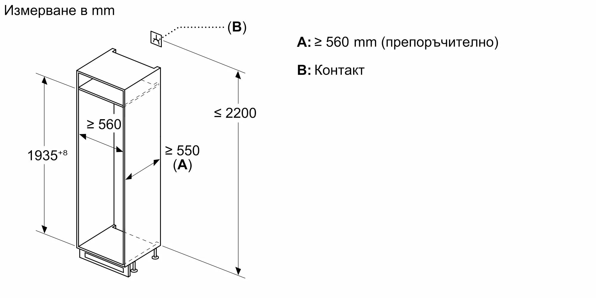 Изображение 9 на продукта KIN96VFD0