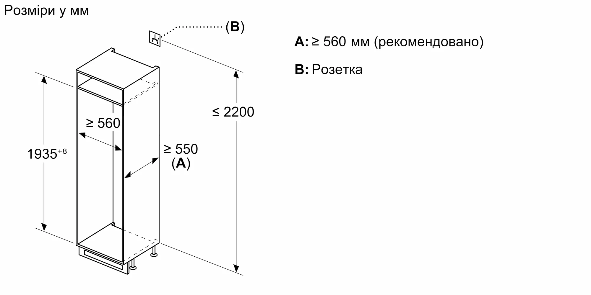 ФотоNr. 10 продукту KIN96VFD0