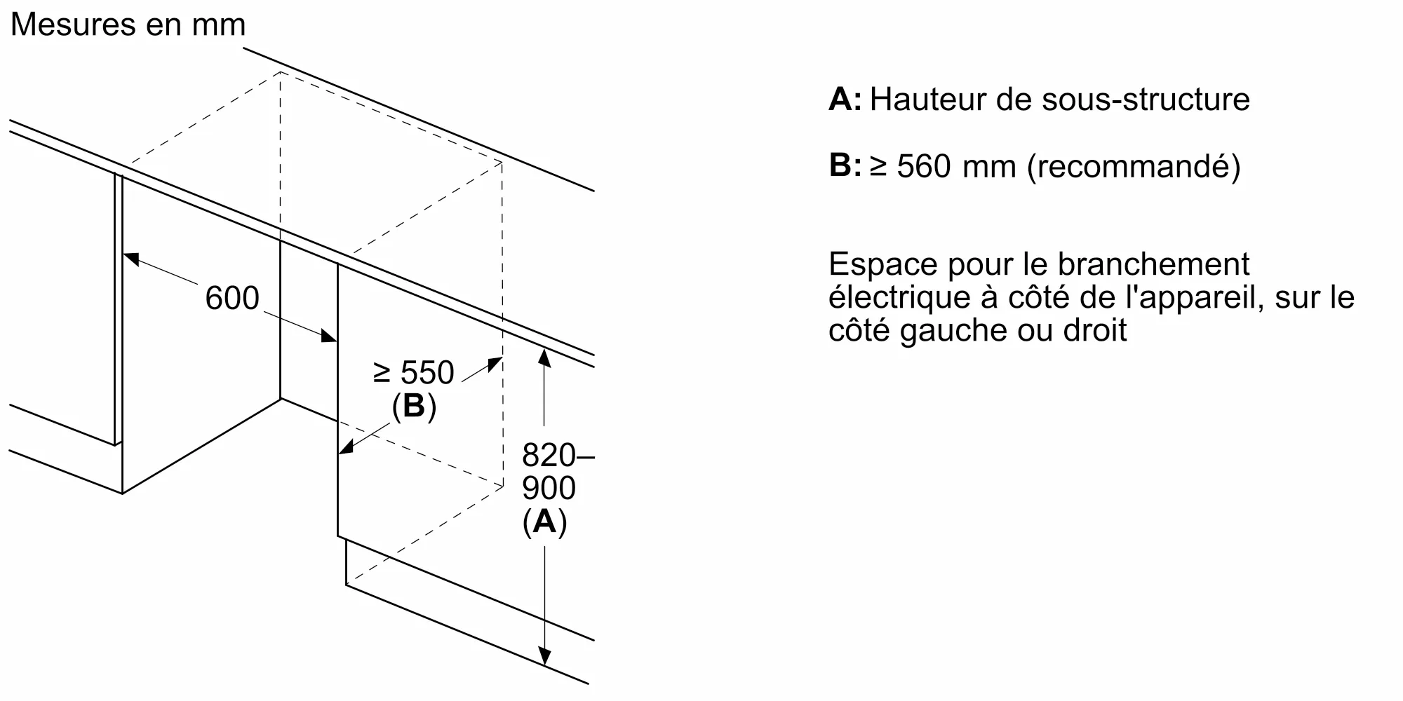 Photo n° 10 du produit KUR21VFE0