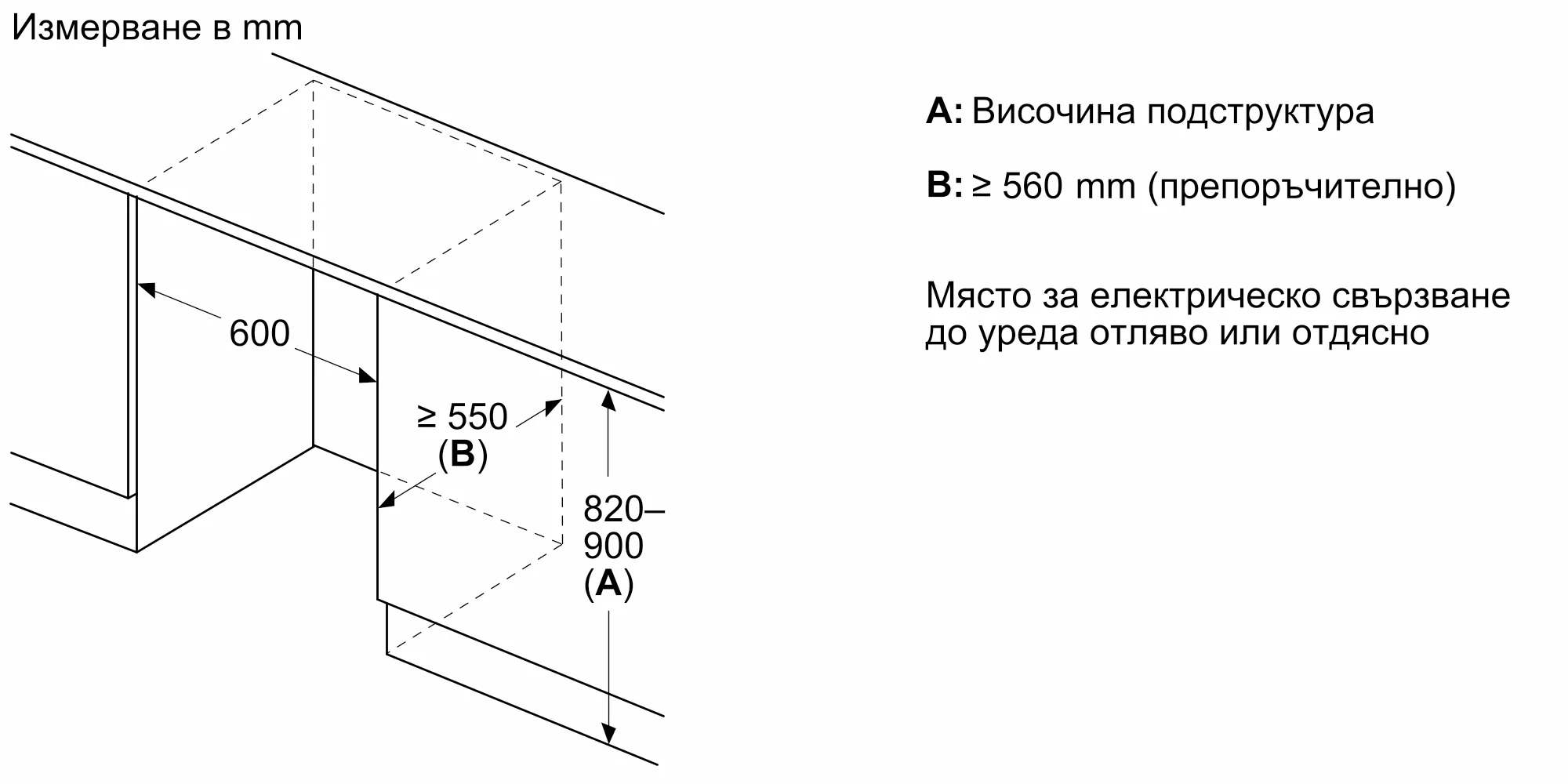 Изображение 9 на продукта KUL22VFD0