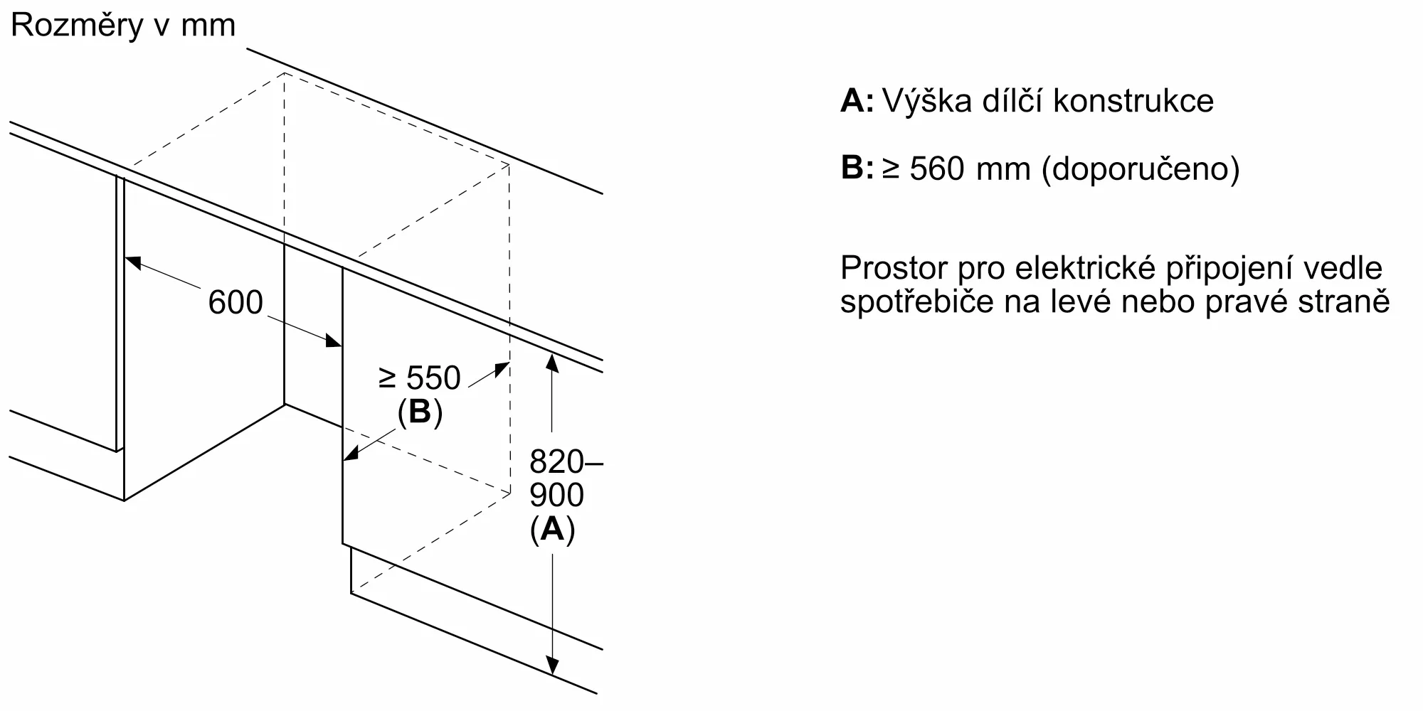 Fotografie Nr. 8 výrobku KUL22VFD0