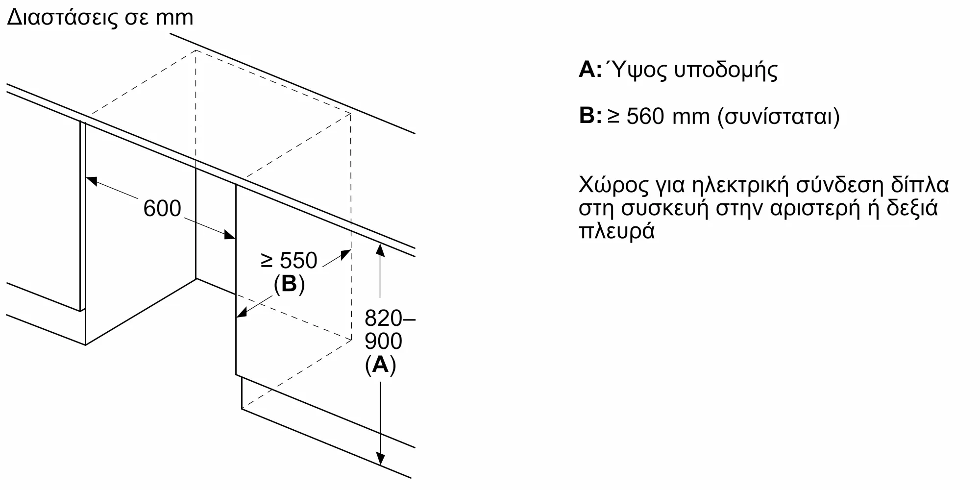 Φωτογραφία: 8 του προϊόντος KU2222FD0