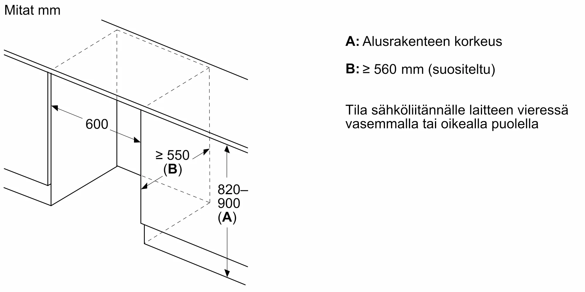 Kuva 9 tuotteesta KUL22ADD0