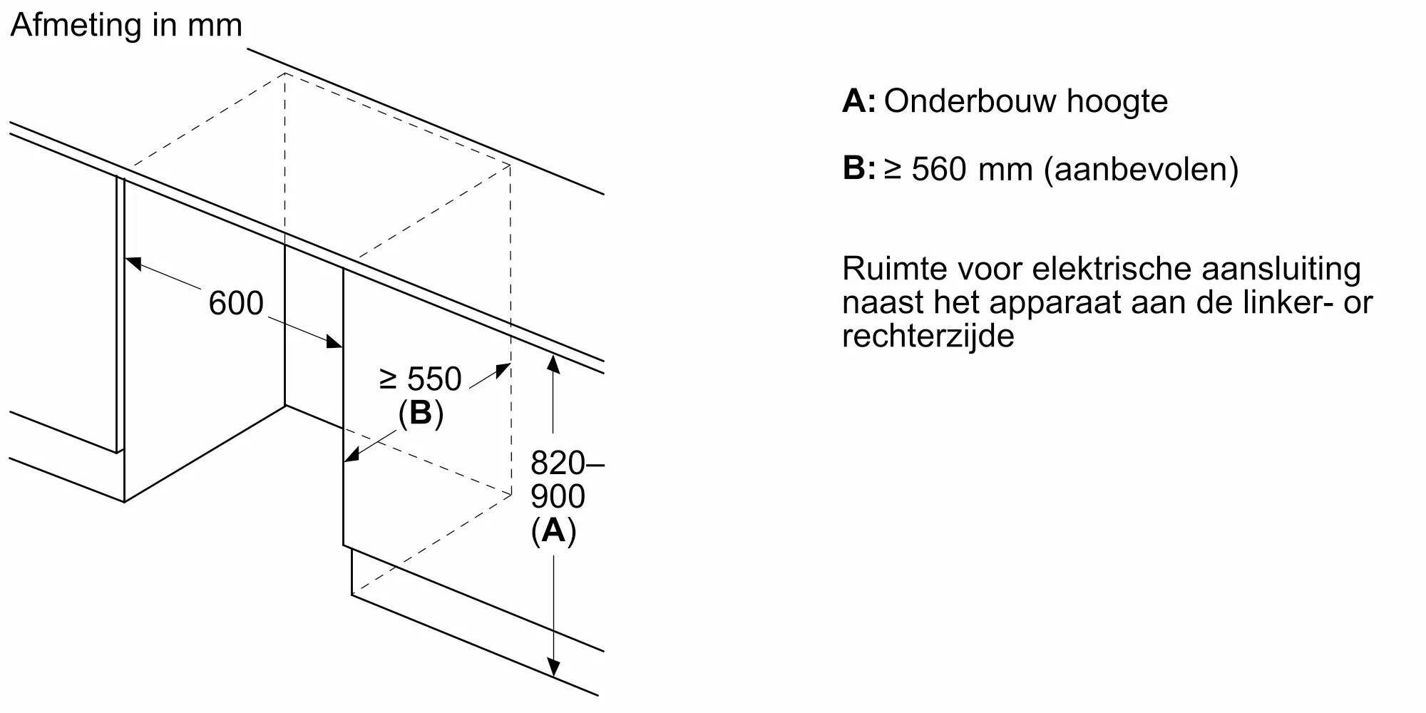 Foto nr. 9 van het product KUR21ADE0