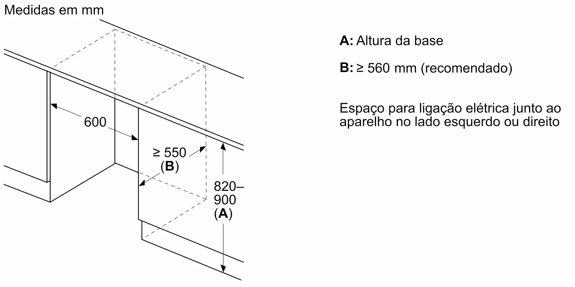 Foto Nº. 8 do produto KUL22VFD0