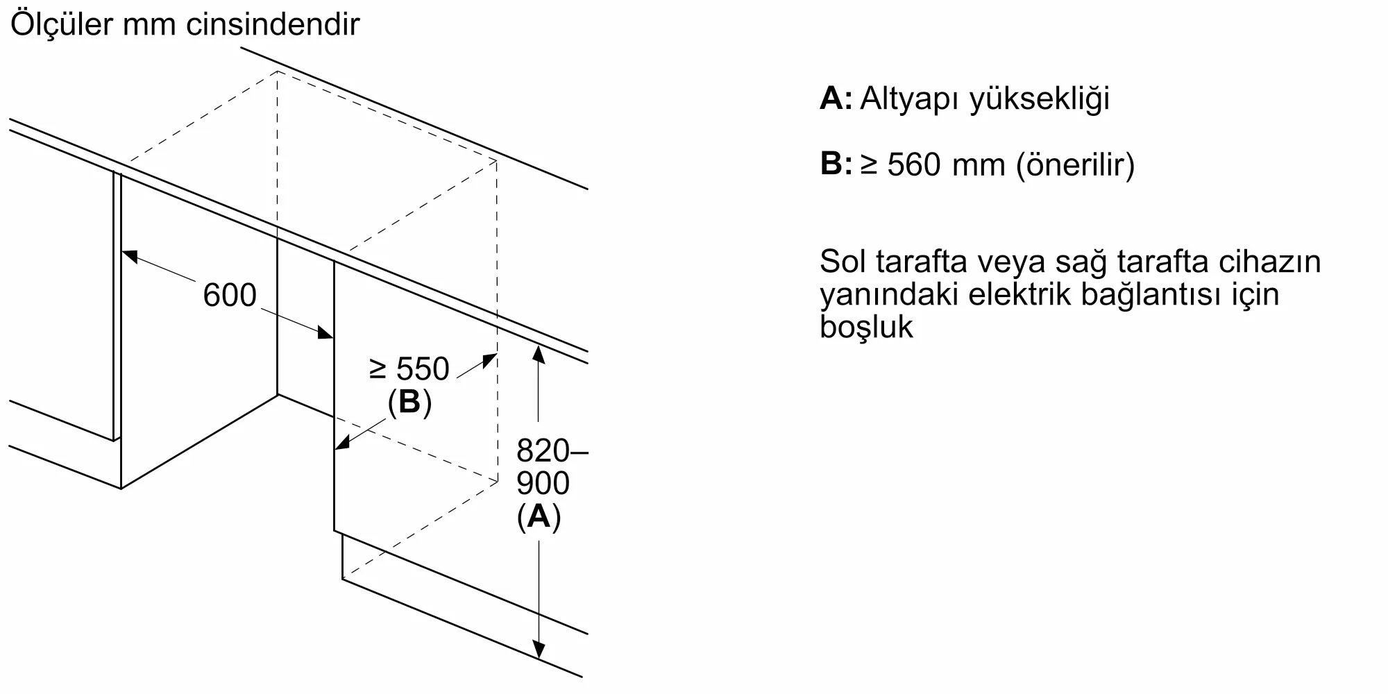 Ürününün Photo Nr. ı 8 GU21NADE0