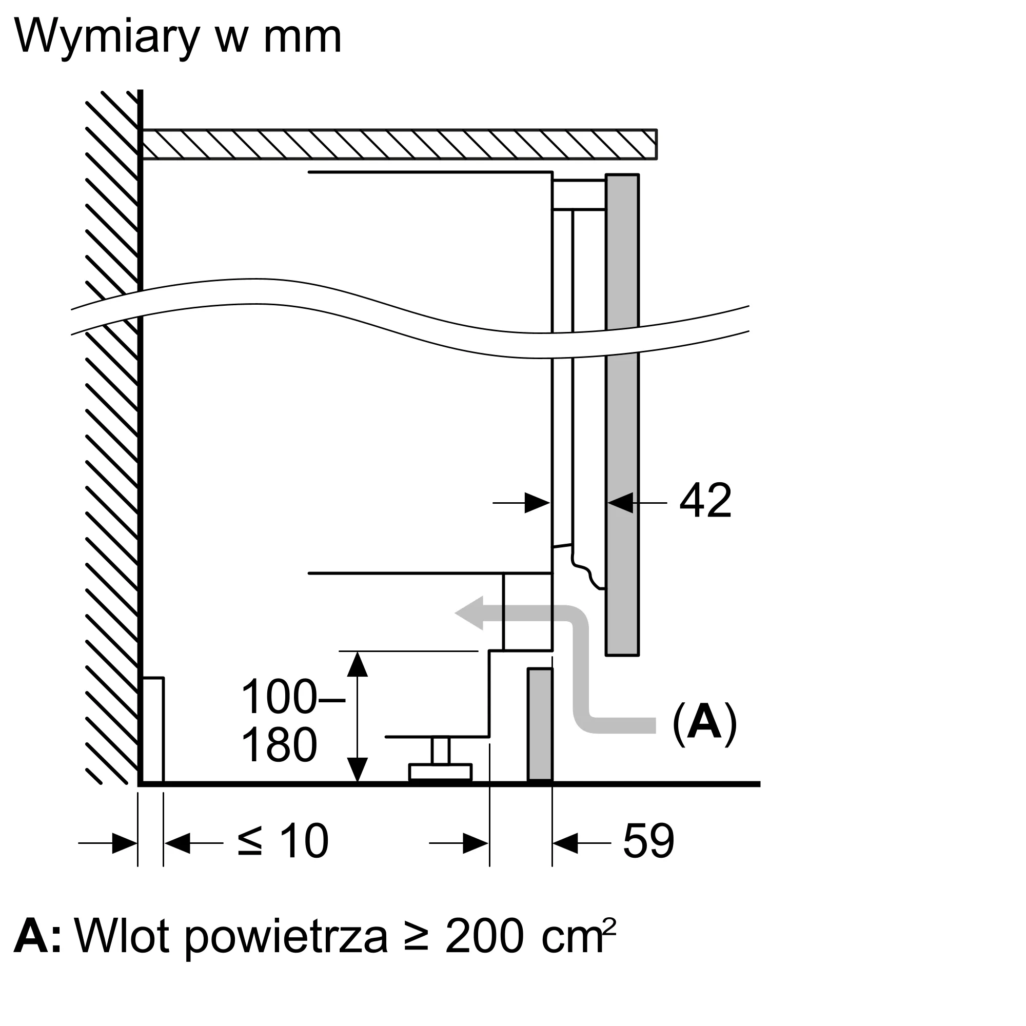 Zdjęcie produktu nr 11 KUL22VFD0