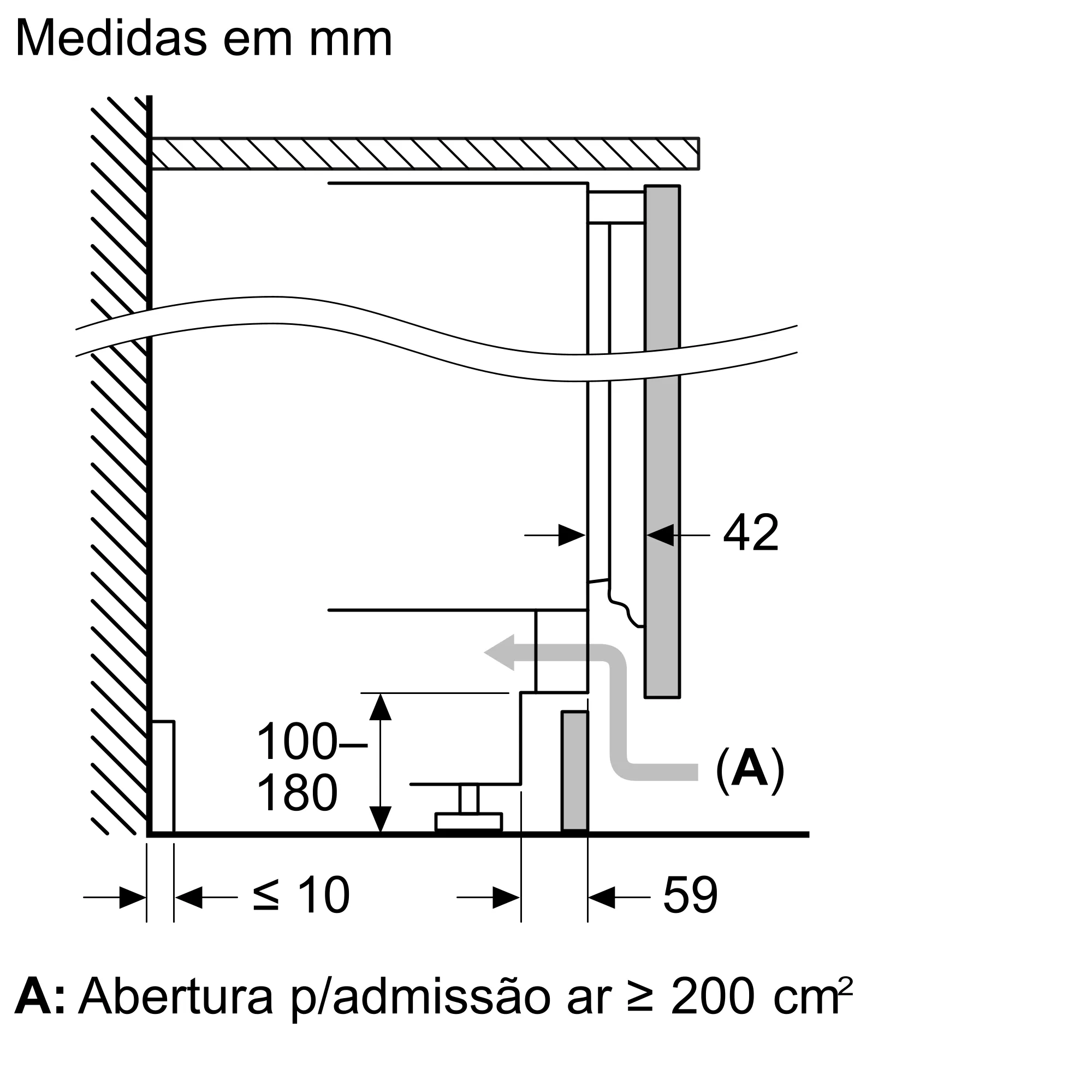 Foto Nº. 9 do produto KUL22VFD0