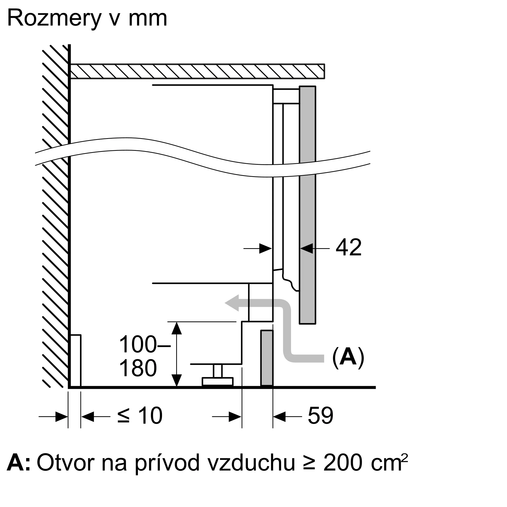 Foto č.: 13 produktu KU22LADD0