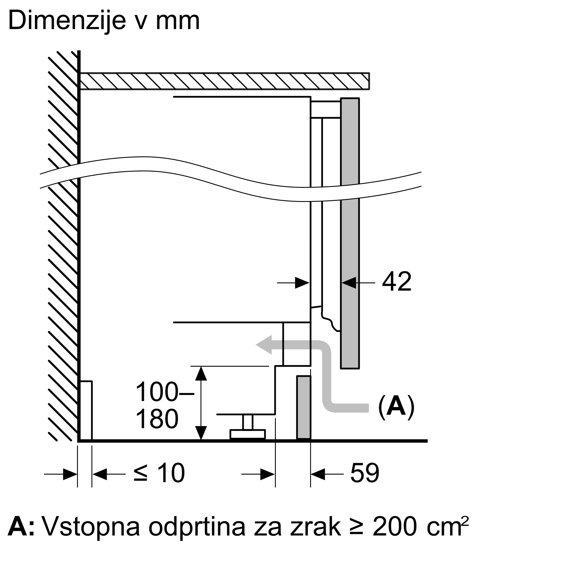 Fotografija št. 9 produkta GUN21ADE0