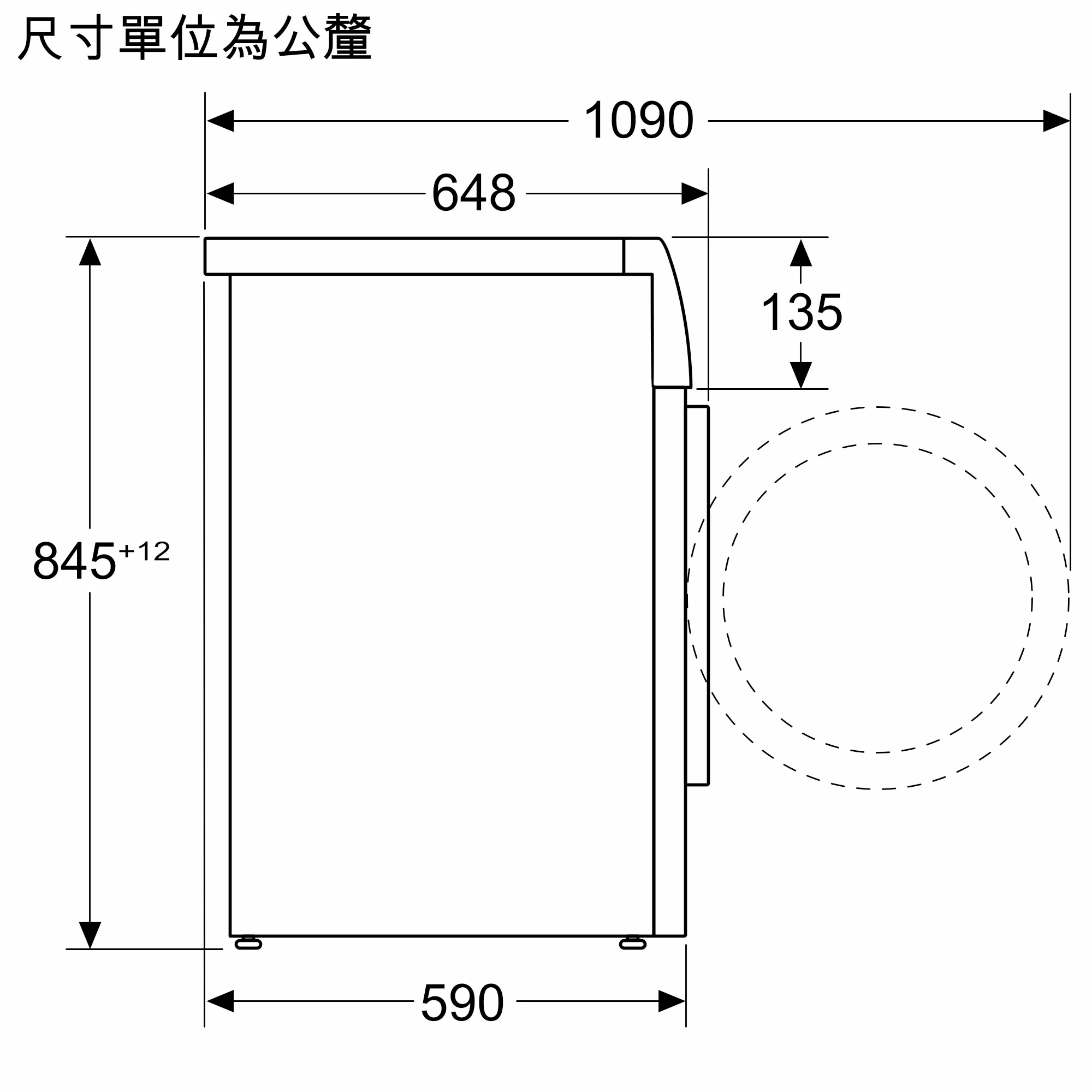 圖片編號 8 WGB256B0TC