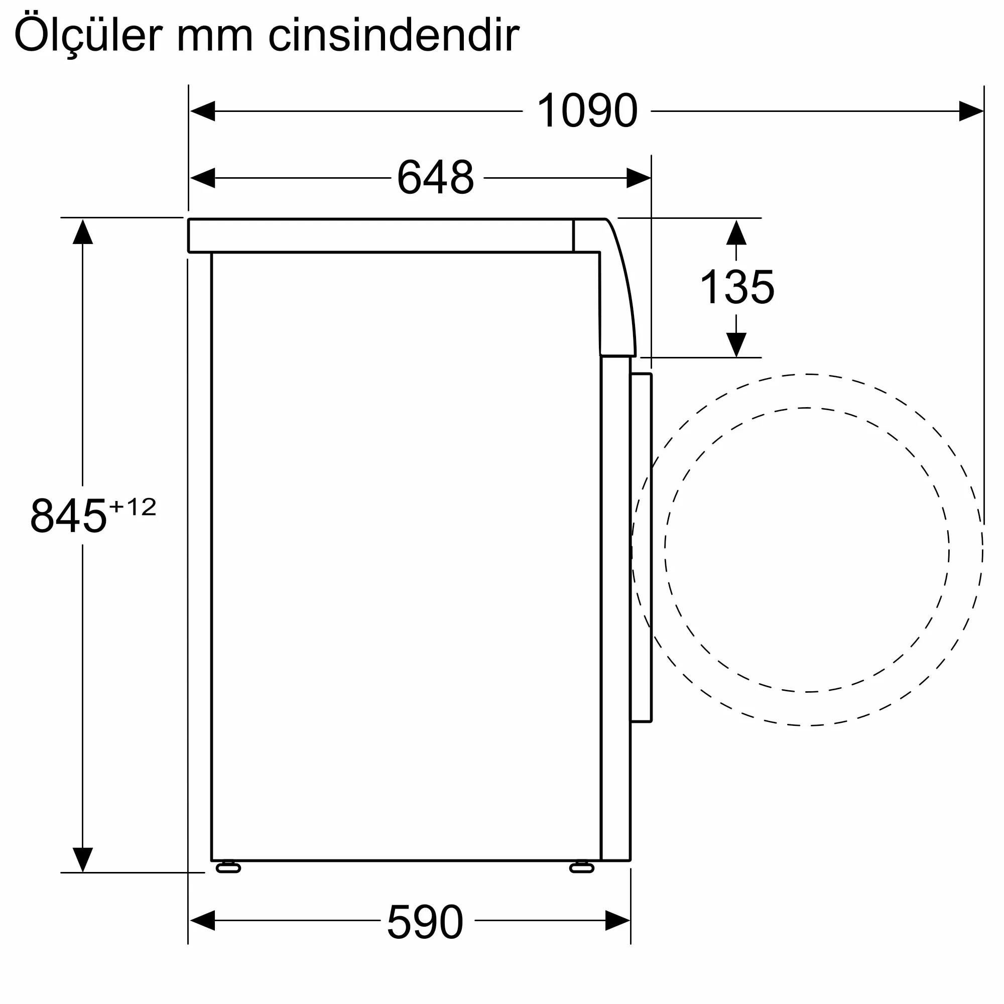 Ürününün Photo Nr. ı 1
