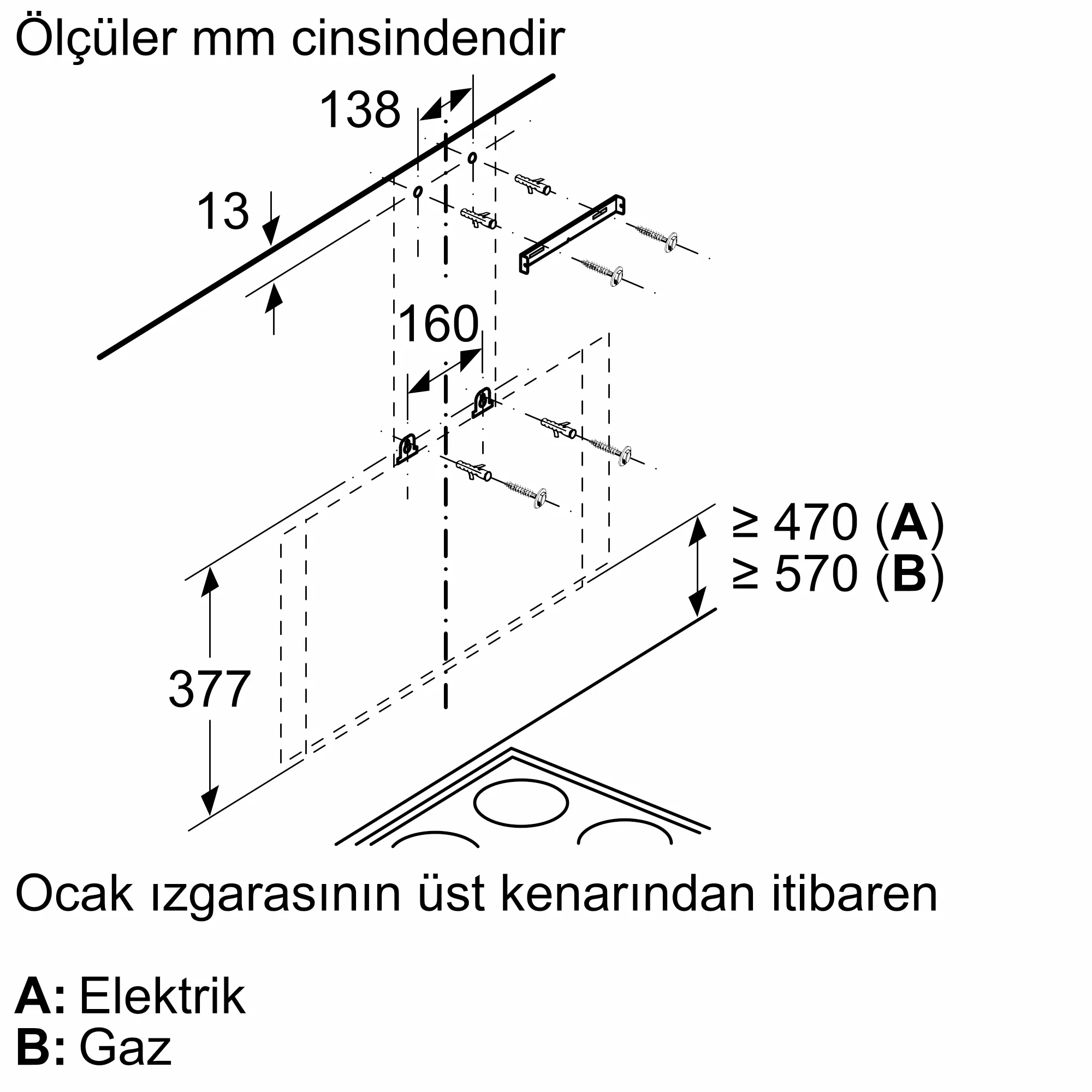 Ürününün Photo Nr. ı 8 DVK8J661