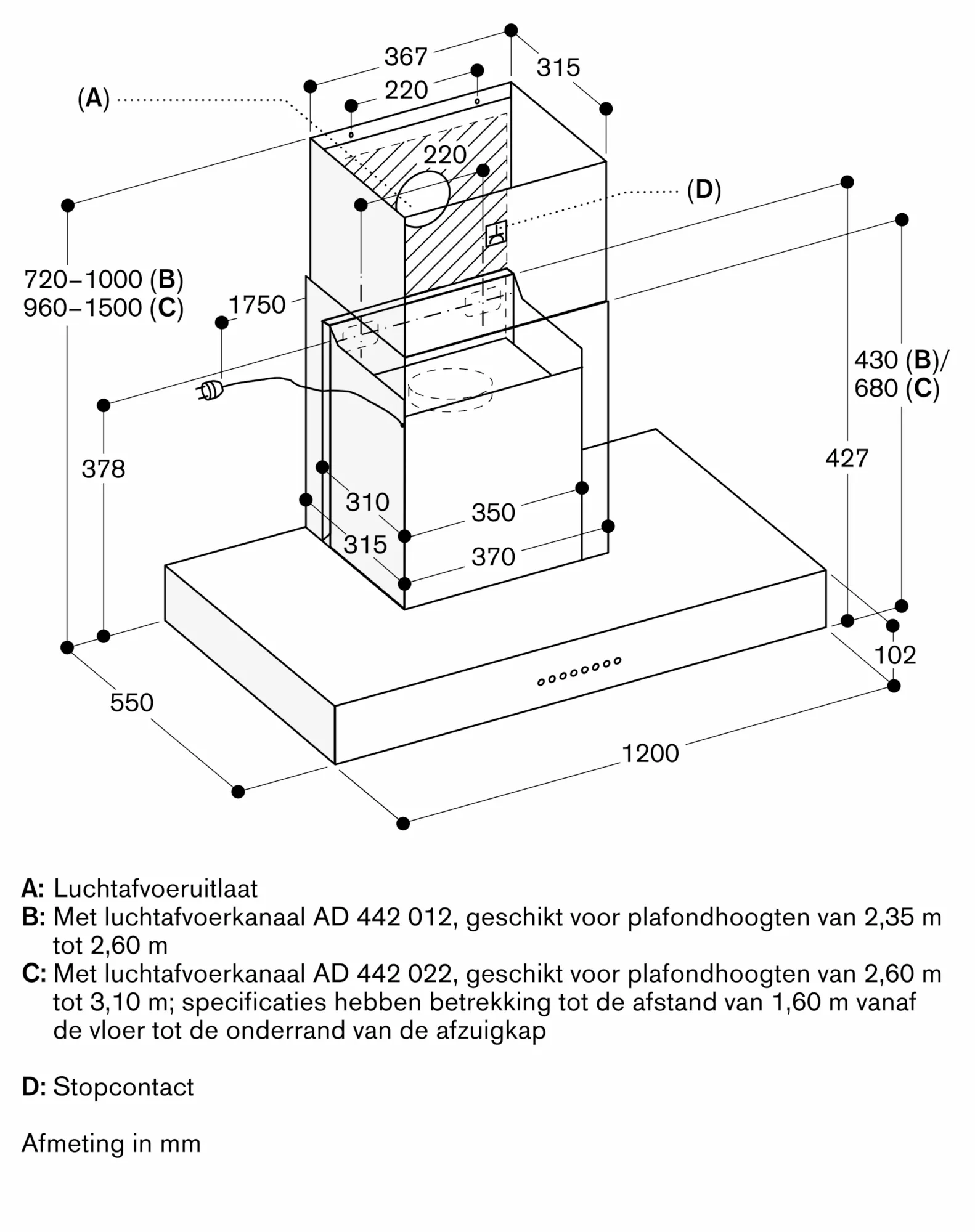 Foto nr. 5 van het product AW442120