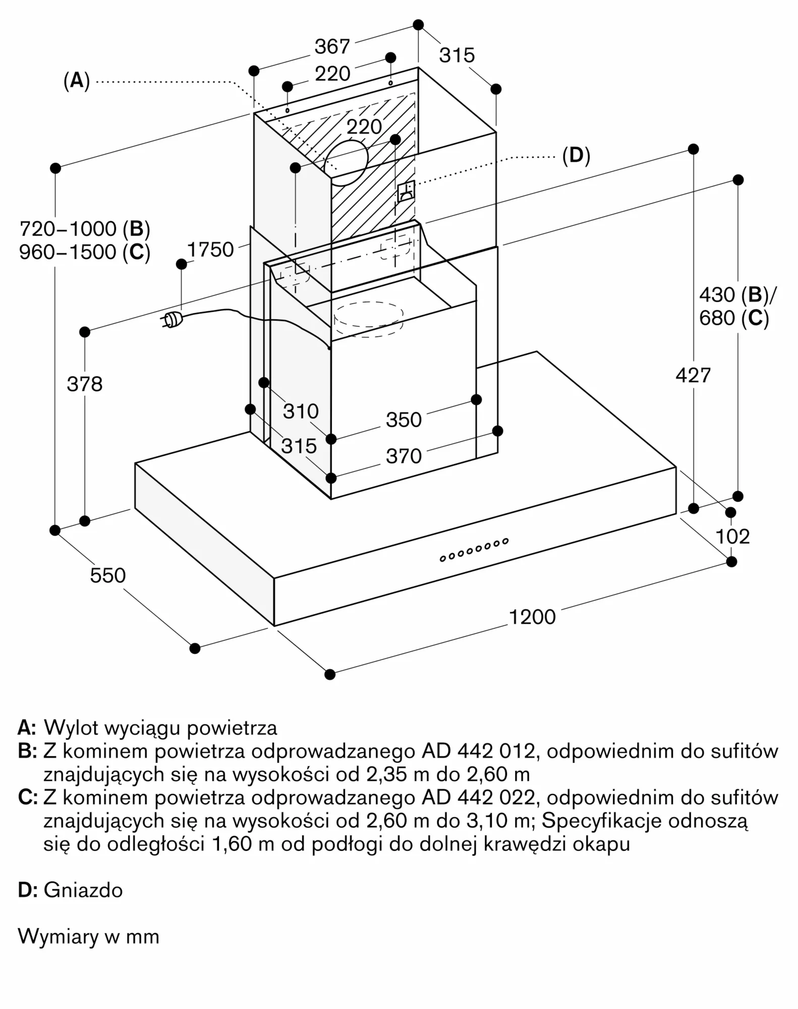 Zdjęcie Nr. 5 produktu AW442120