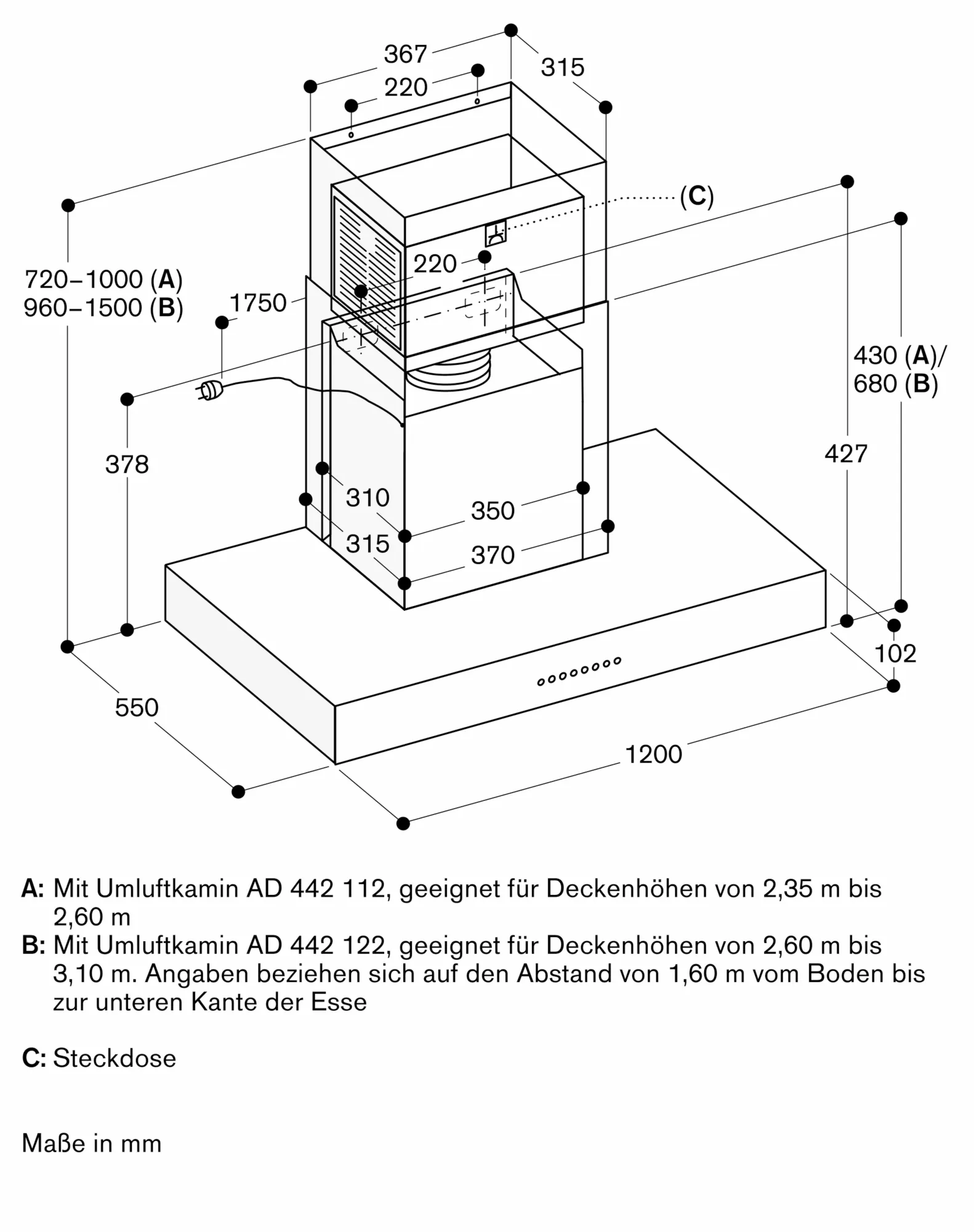 Foto Nr. 6 des Produkts AW442120