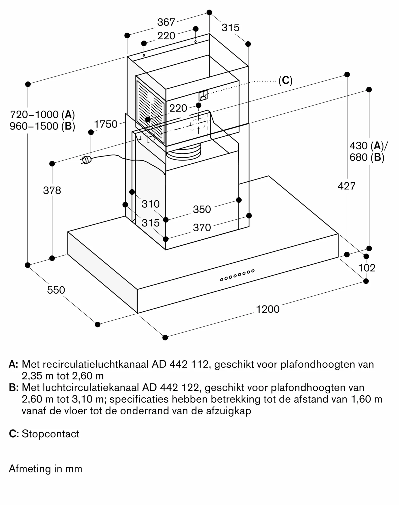 Foto nr. 6 van het product AW442120