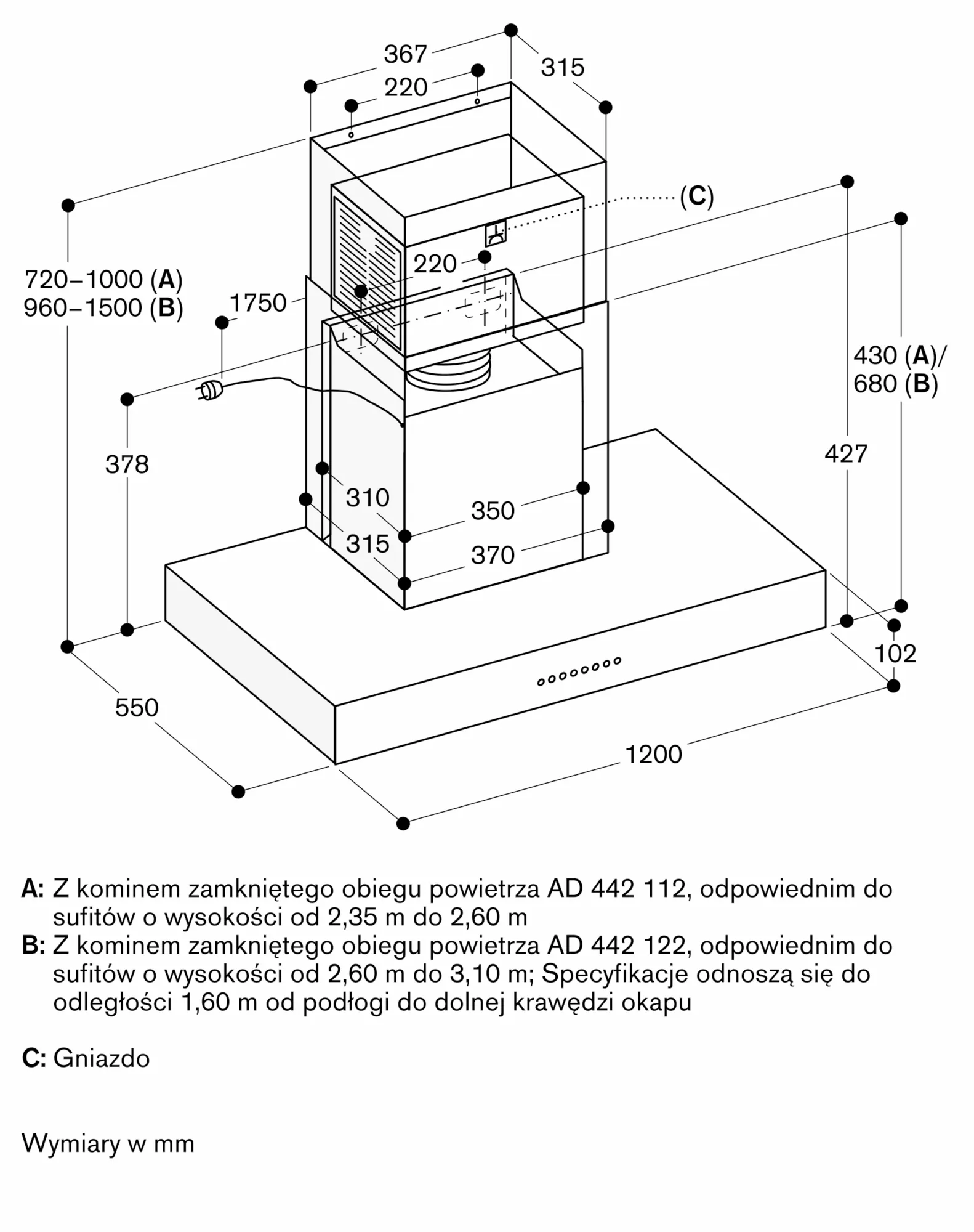 Zdjęcie Nr. 6 produktu AW442120