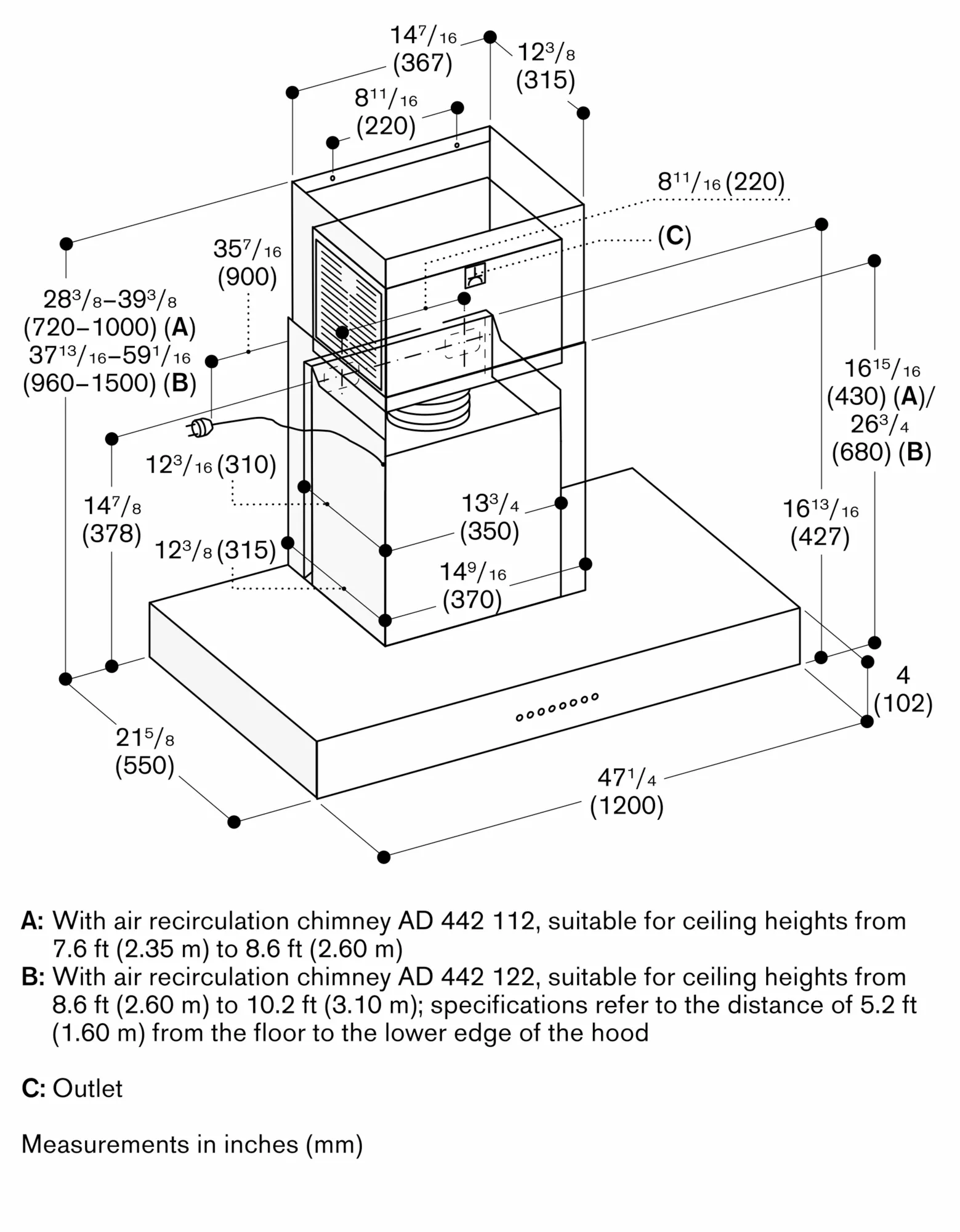 Photo Nr. 6 of the product AW442720