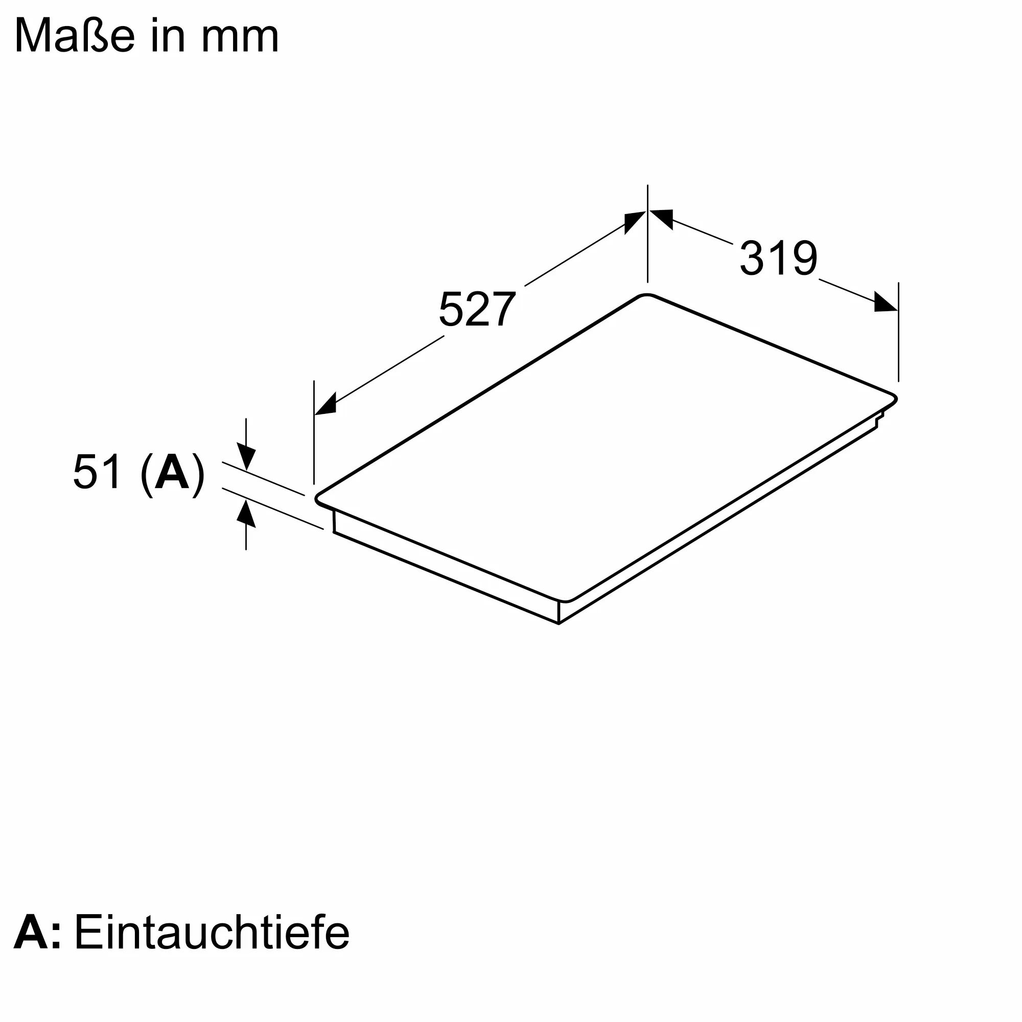 Foto Nr. 10 des Produkts T63TDX1L0