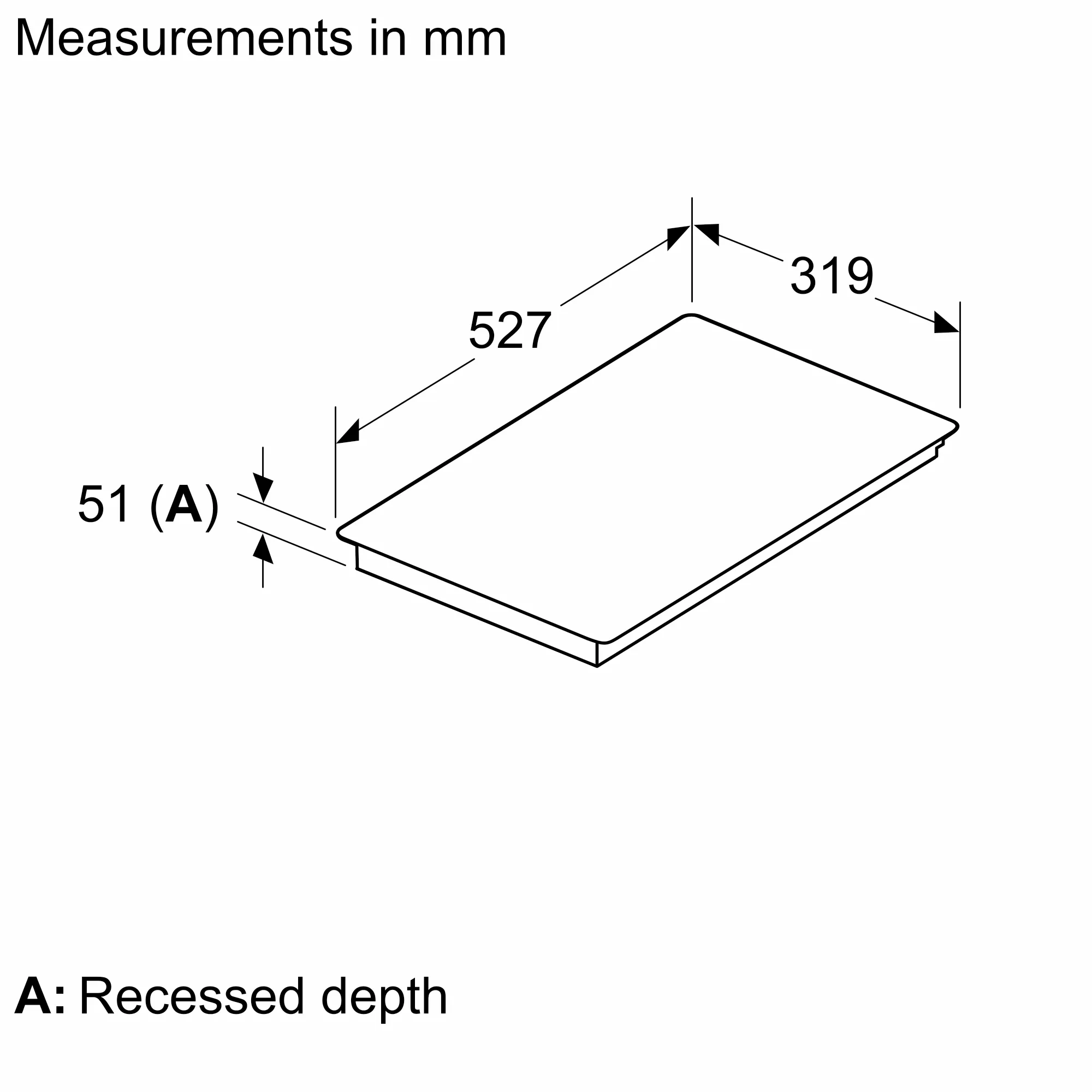 Photo Nr. 7 of the product T63TDX1L0