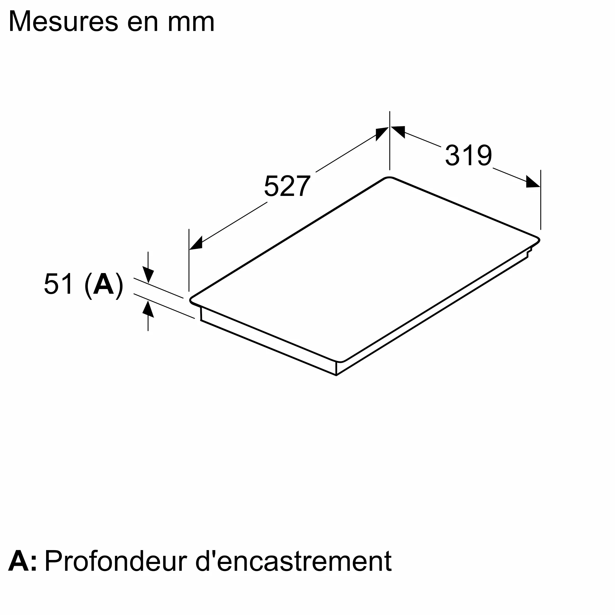 Photo n° 10 du produit T63TDX1L0