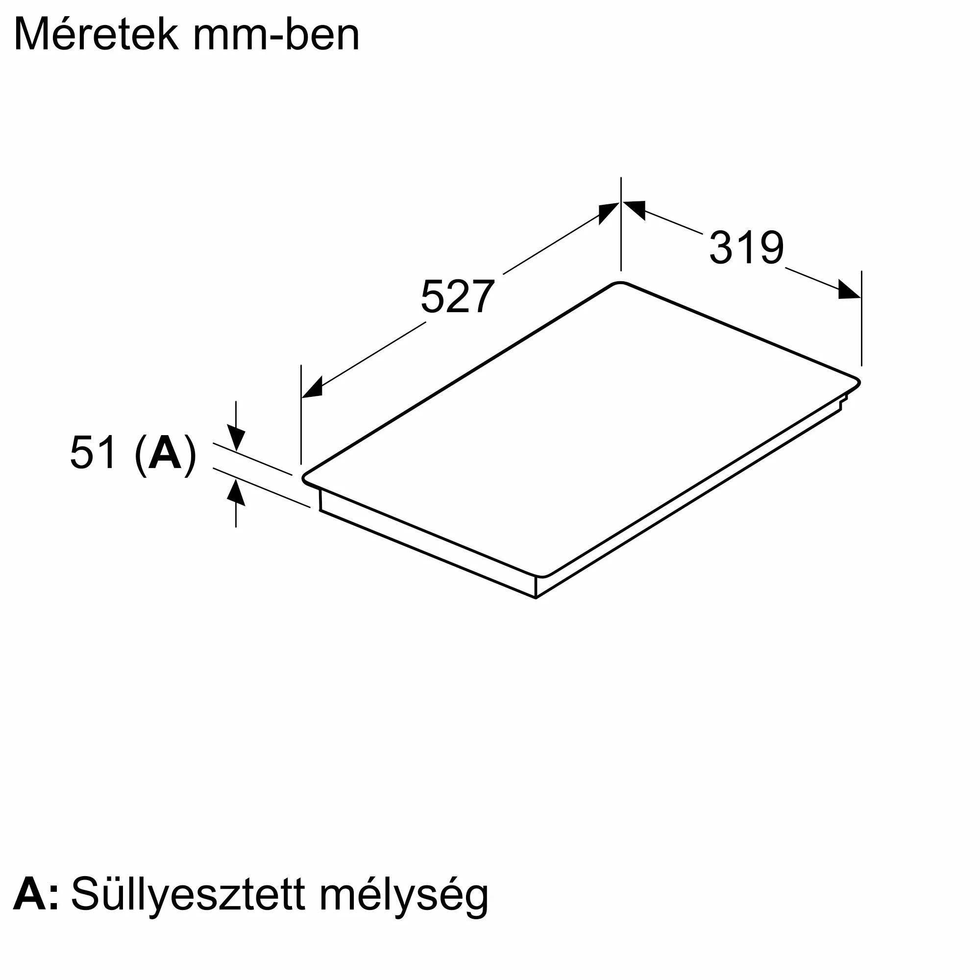 Fotó a termék Nr. 9 számáról T63TDX1L0