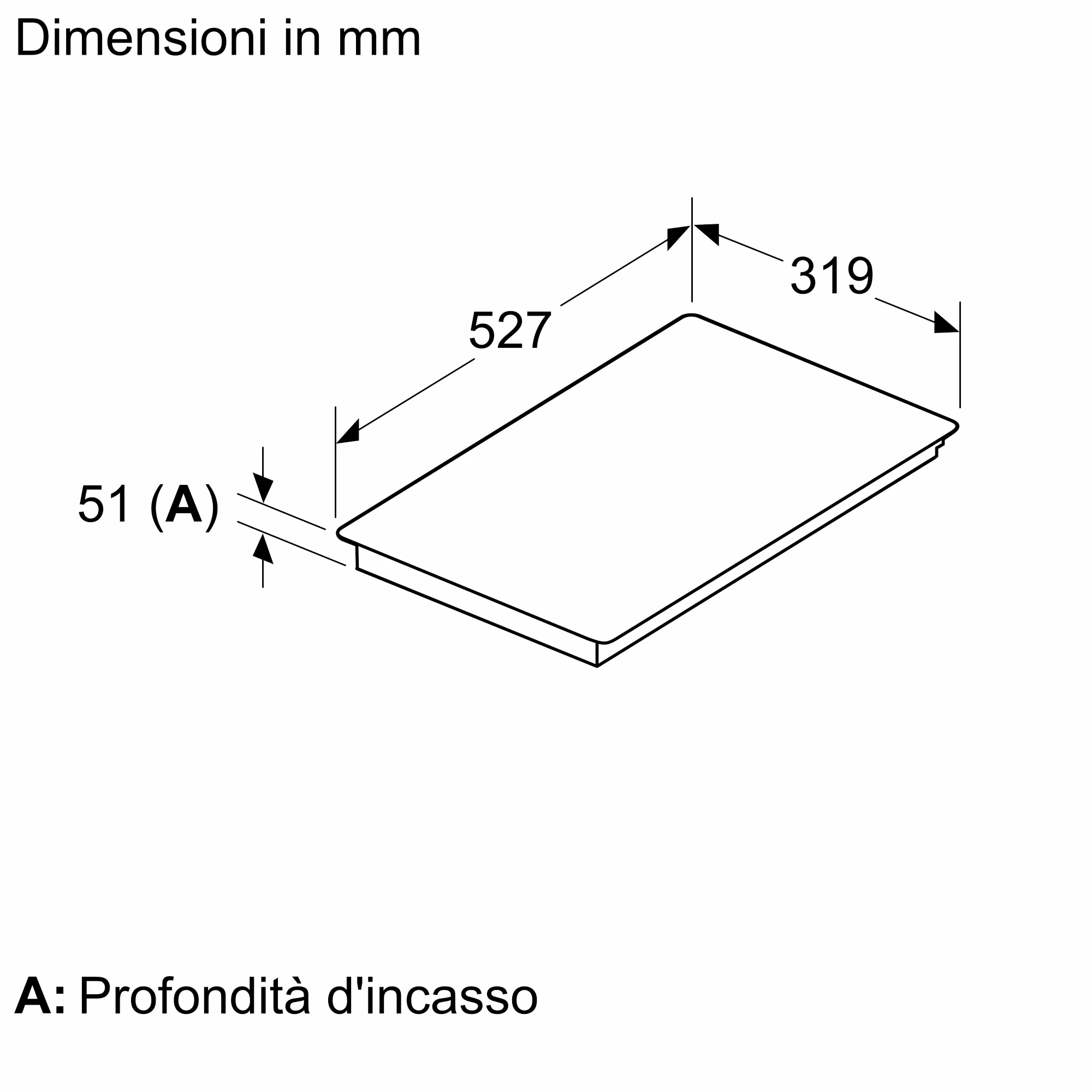 Foto Nr. 2 del prodotto