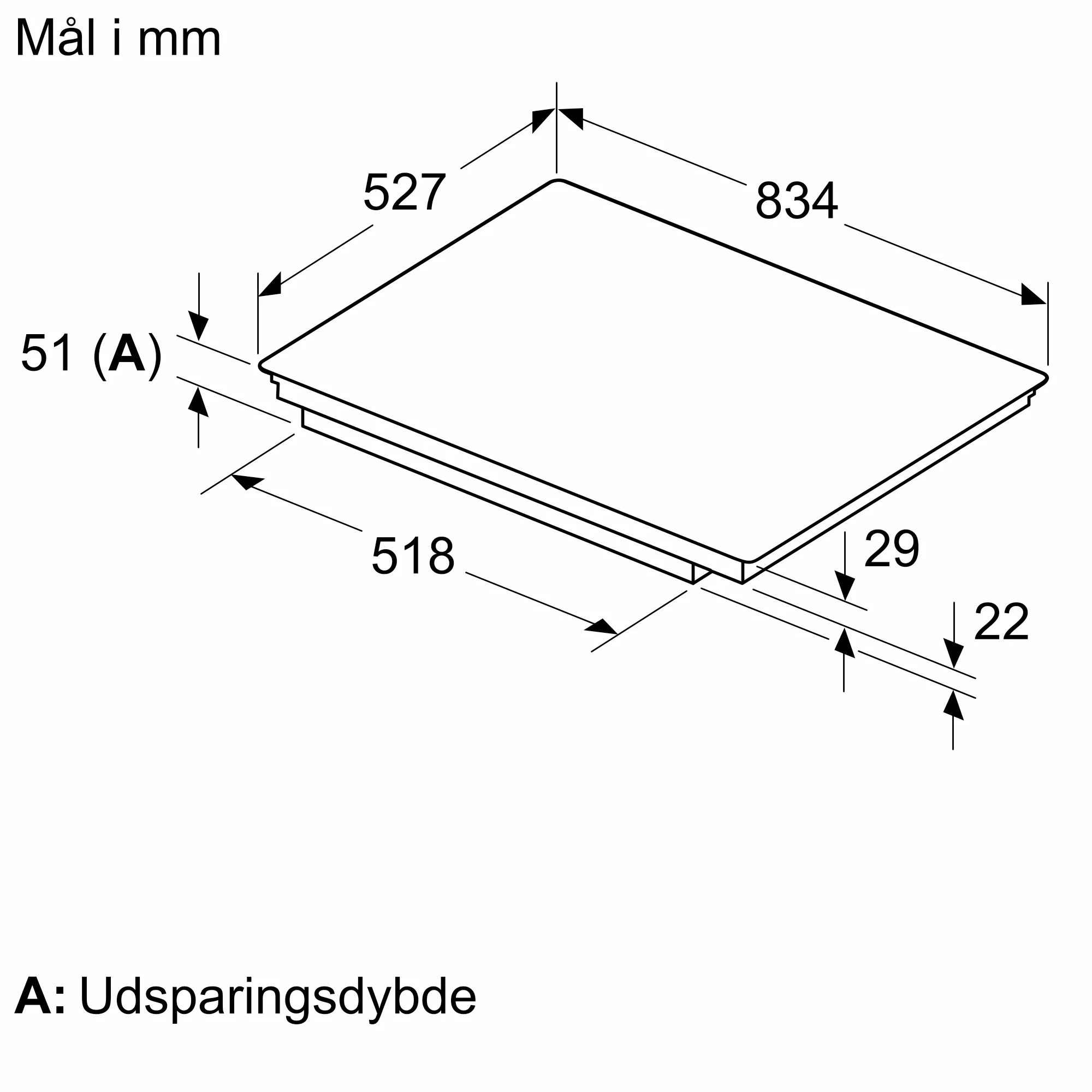 Foto nr. 11 af produktet T68YYY4C0