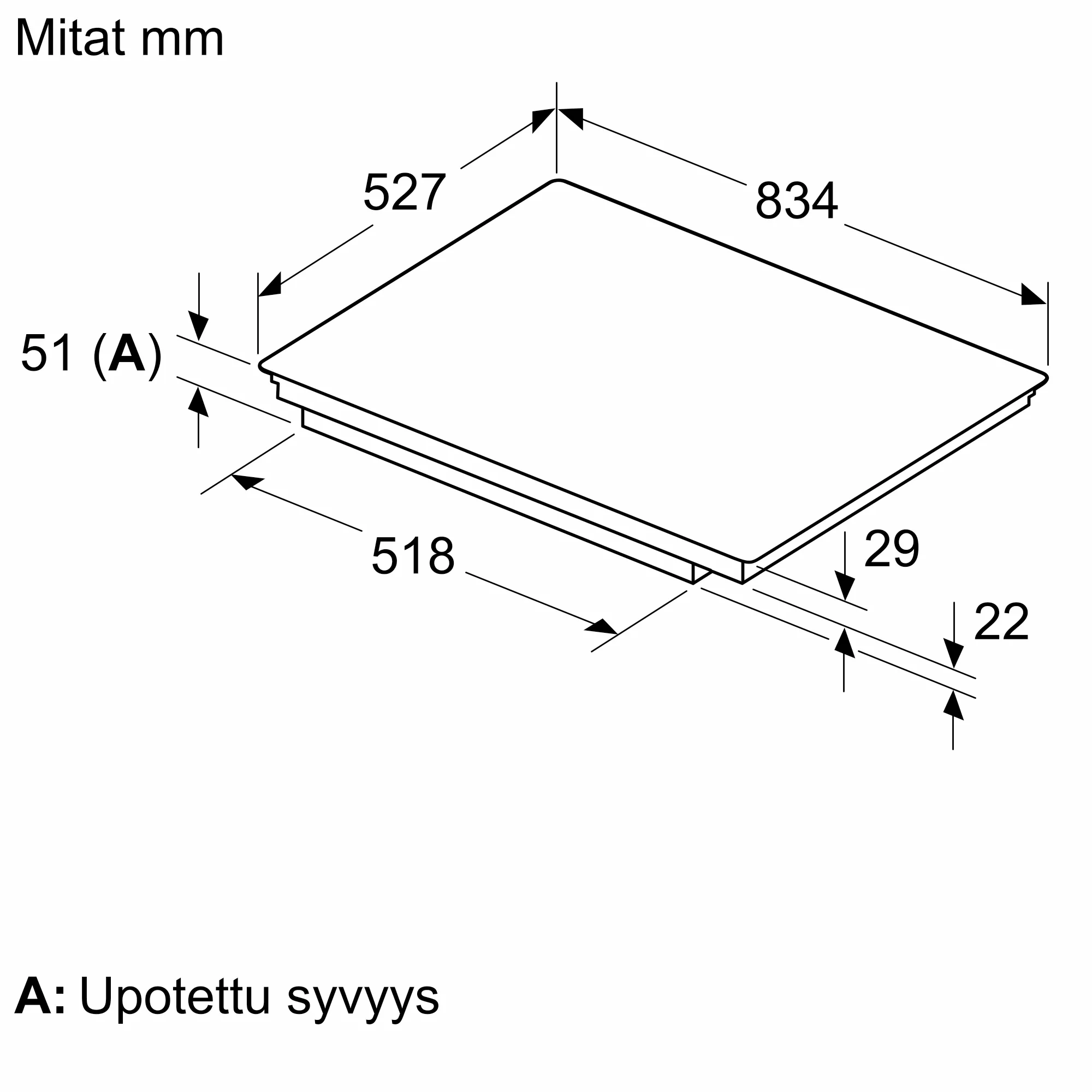 Kuva 11 tuotteesta T68YYY4C0