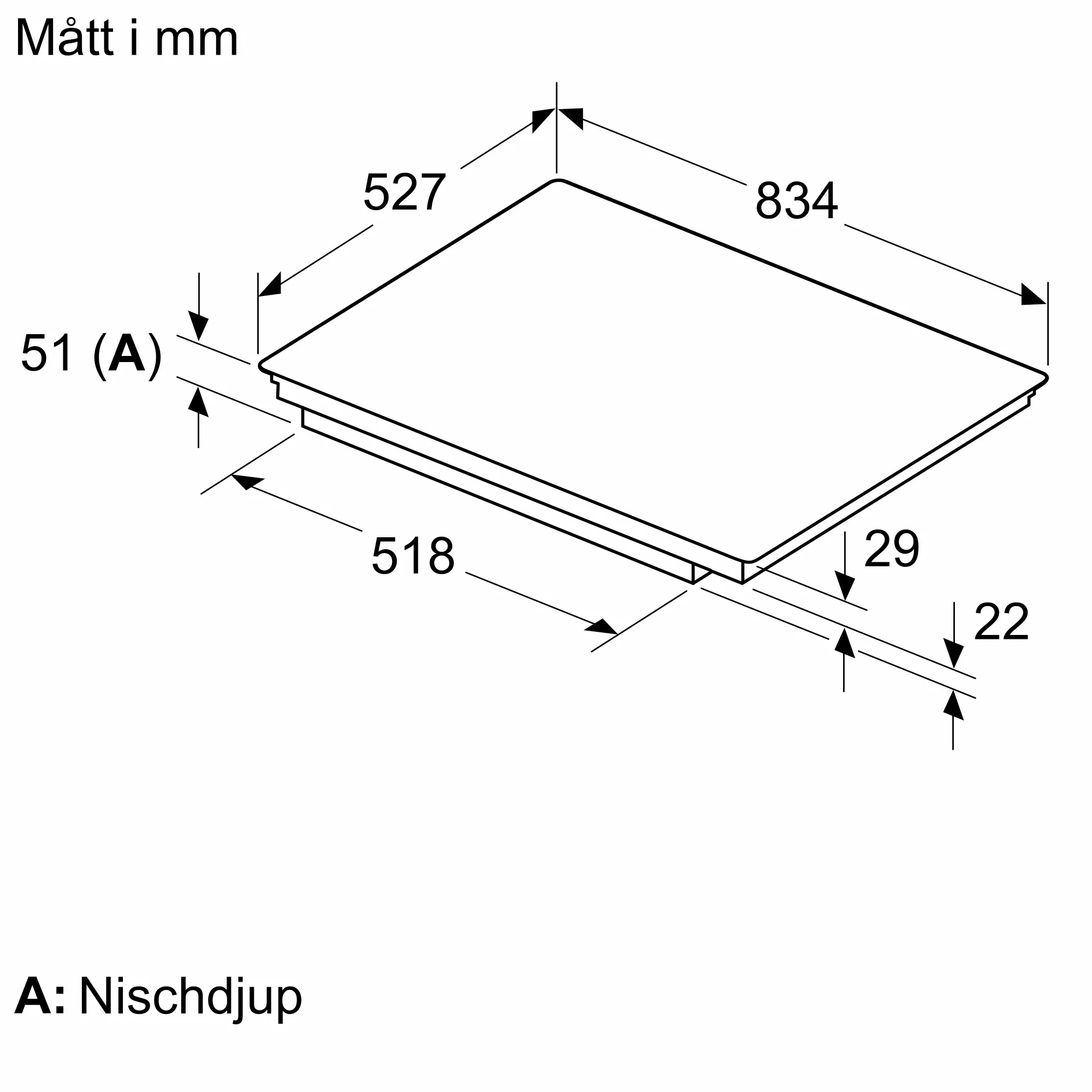 Foto Nr. 11 av produkten T68YYY4C0