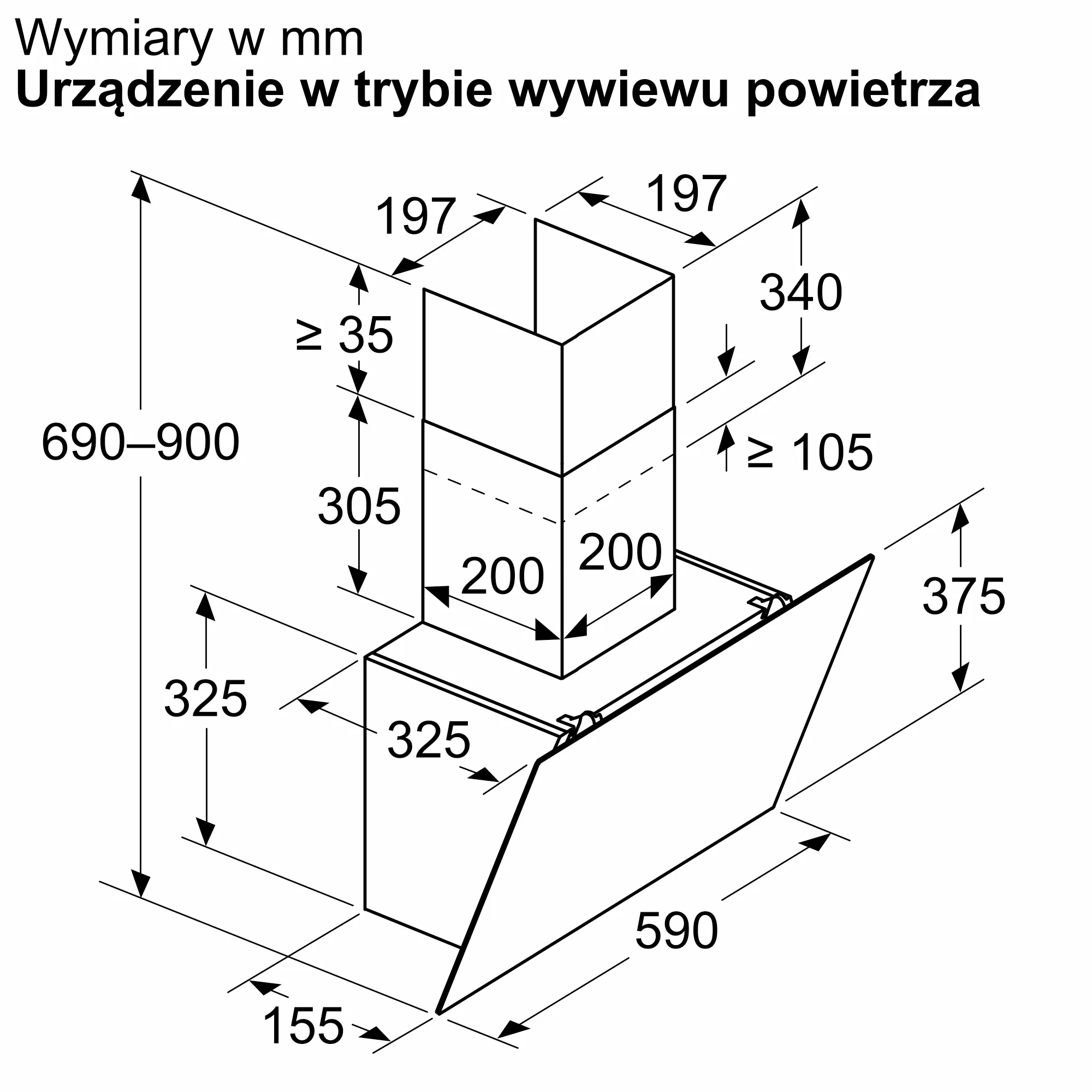 Zdjęcie produktu nr 9 DWK65DK20