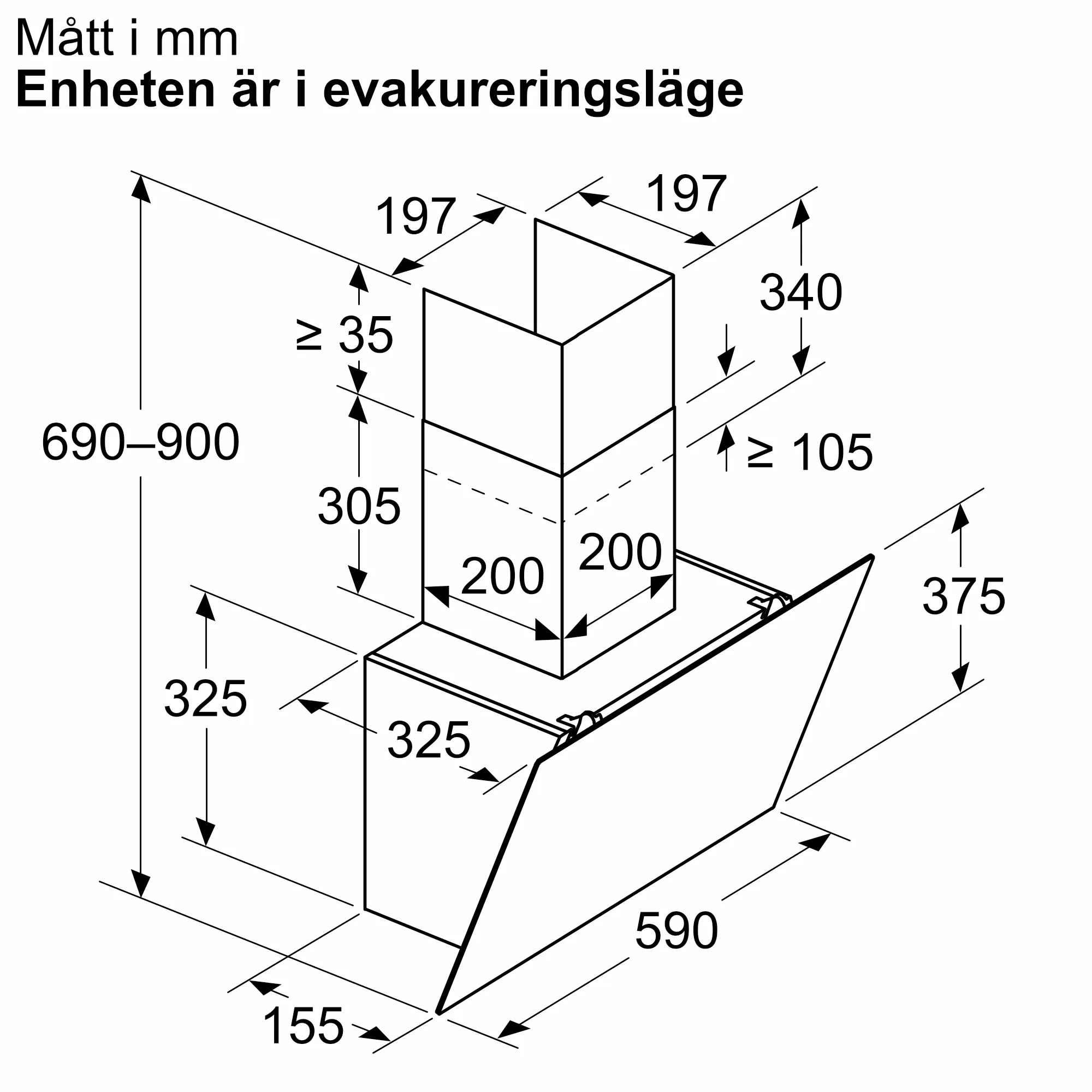 Foto Nr. 6 av produkten D63IDK1S0