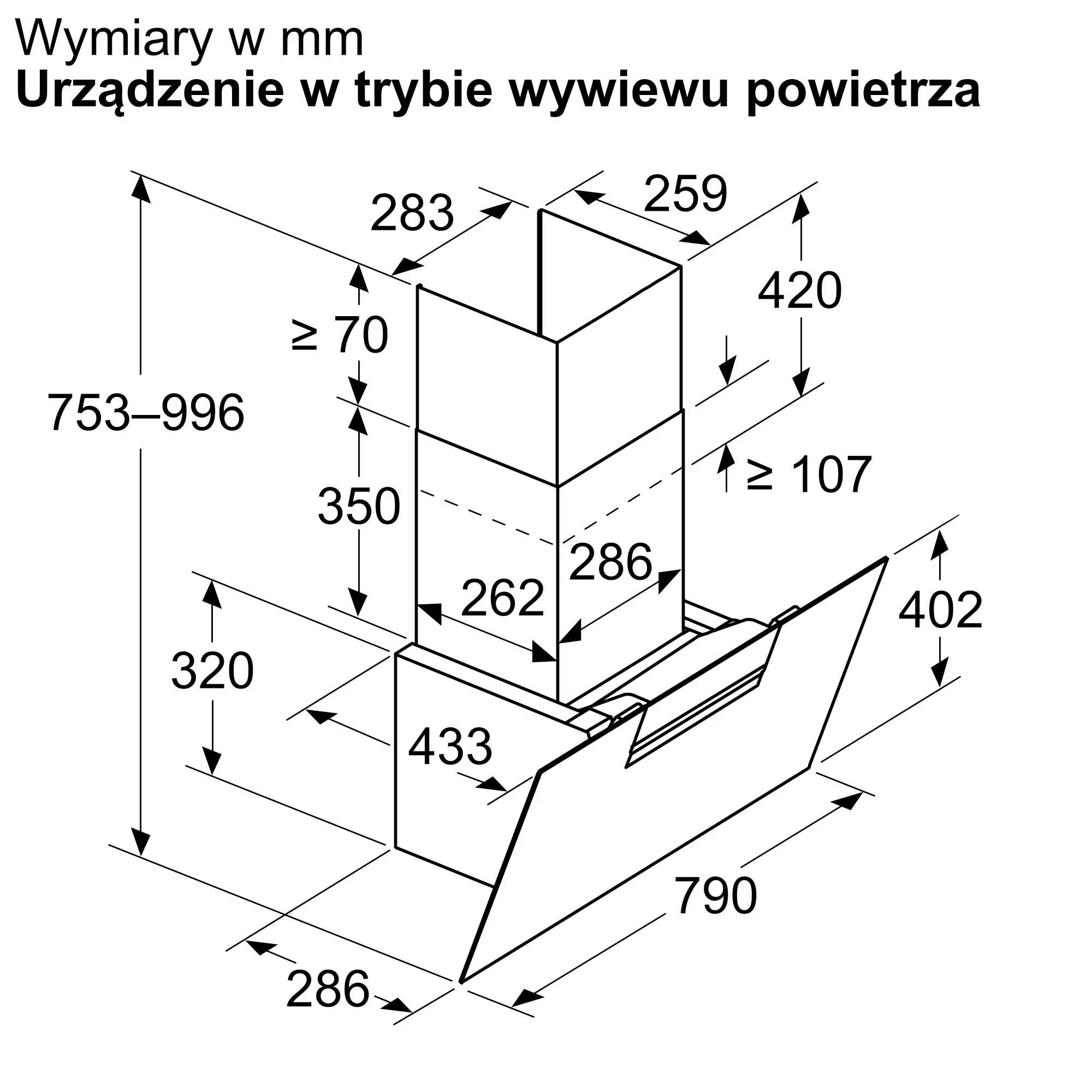 Zdjęcie produktu nr 7 DWK87FN60