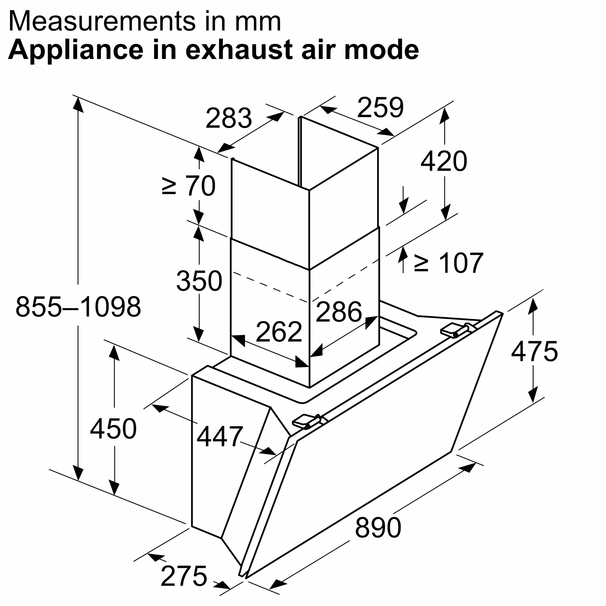 Photo Nr. 14 of the product D98IPT2Y5