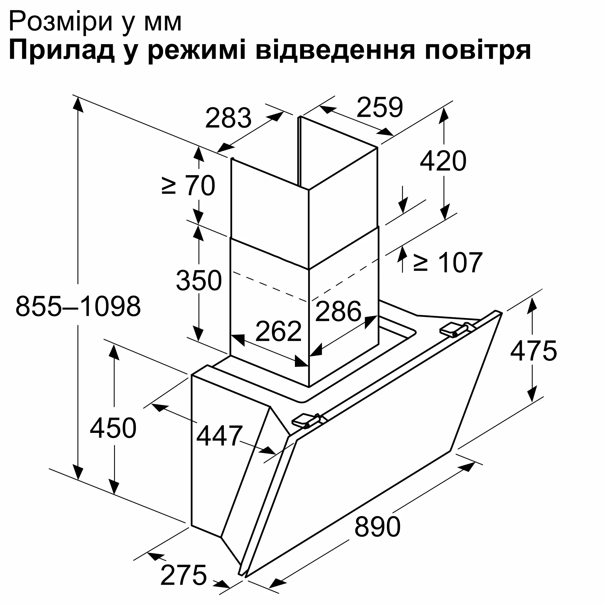 ФотоNr. 12 продукту LC91KLT65