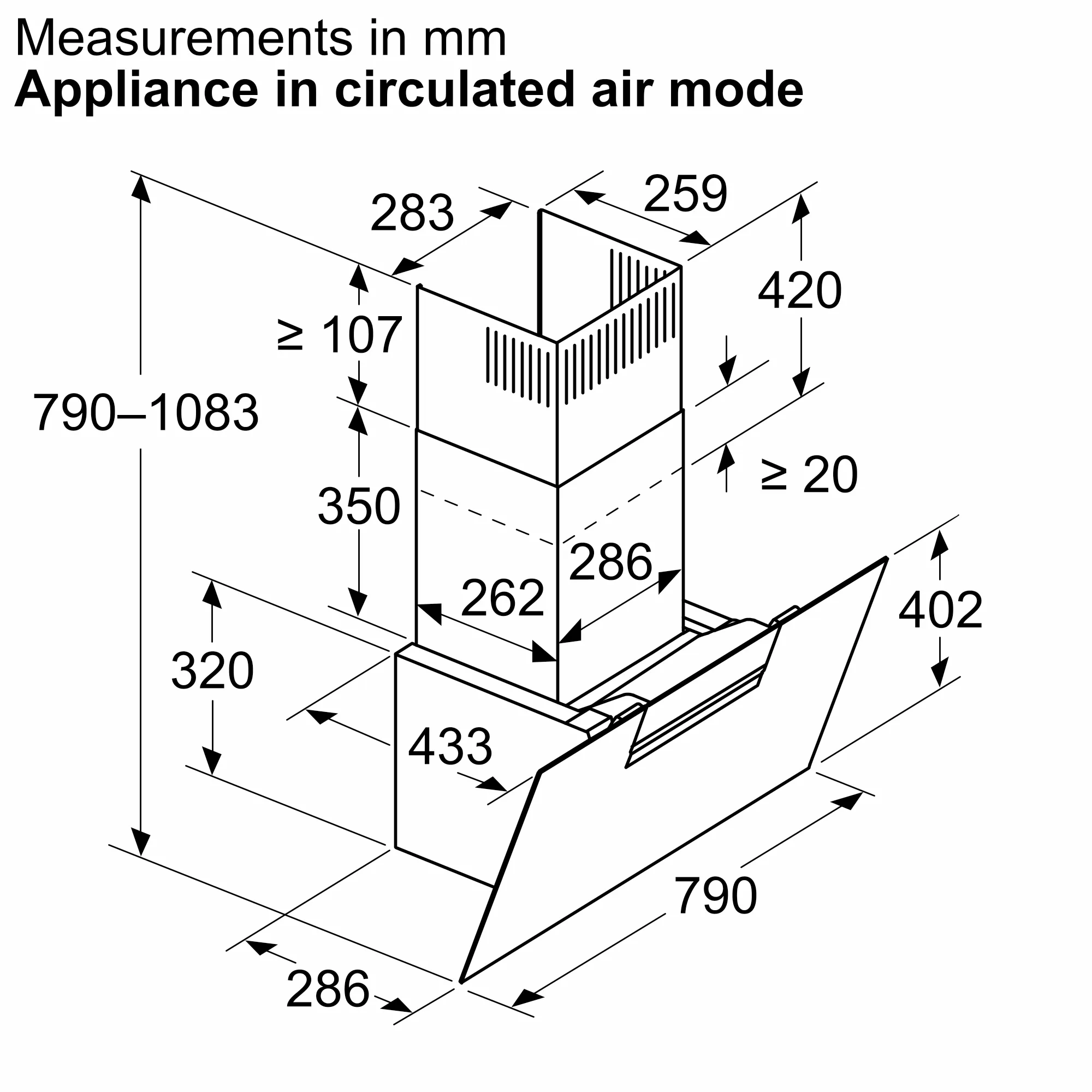 Photo Nr. 8 of the product LC87KFN60B