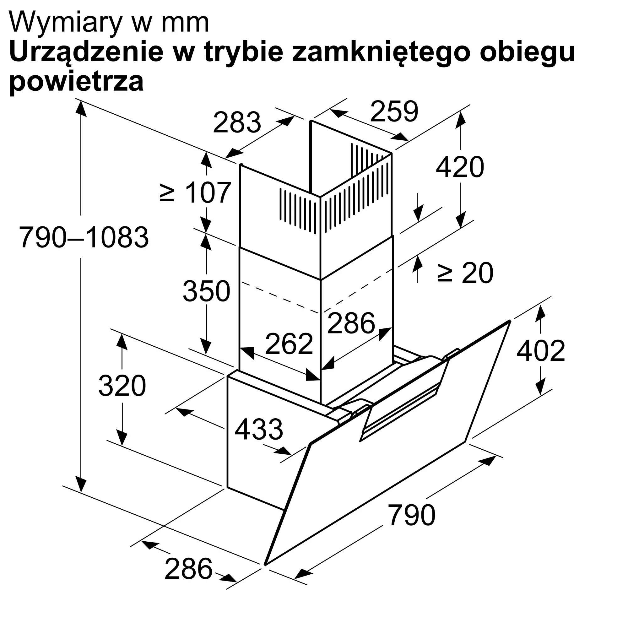 Zdjęcie produktu nr 8 DWK87FN60