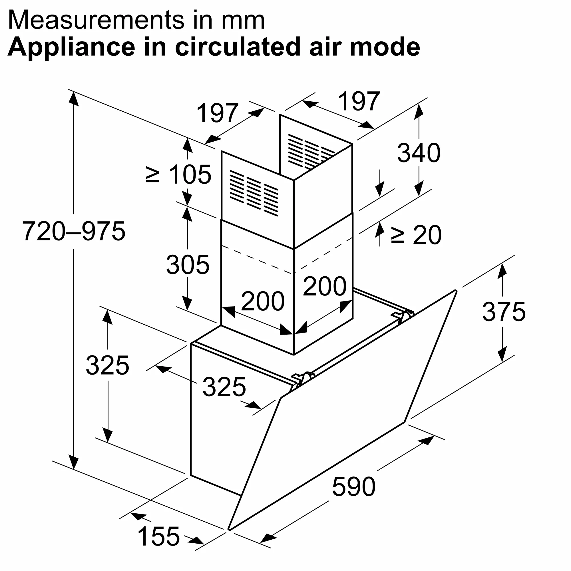 Photo Nr. 7 of the product LC65KDK60B