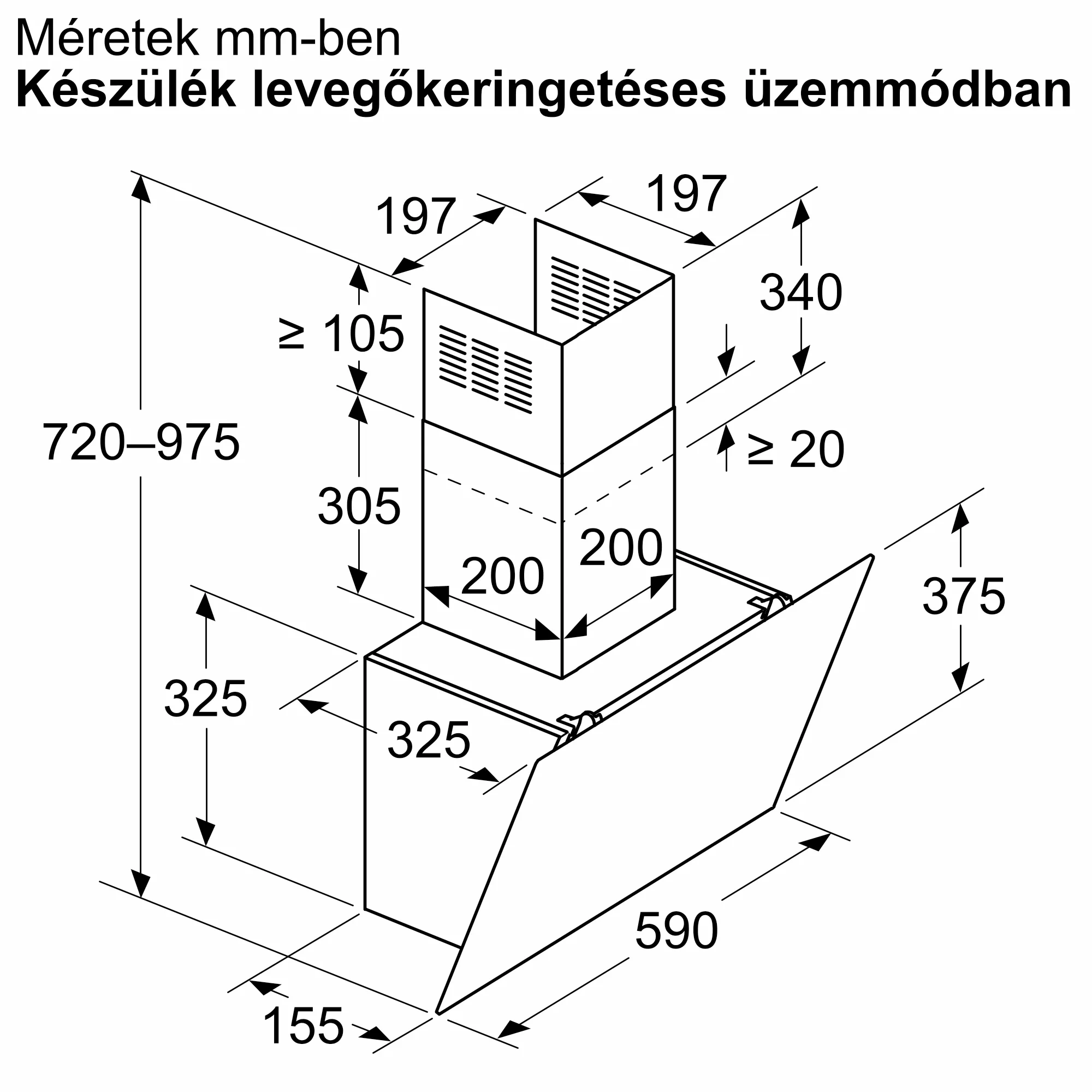 Fotó a termék Nr. 7 számáról DWK65DK60