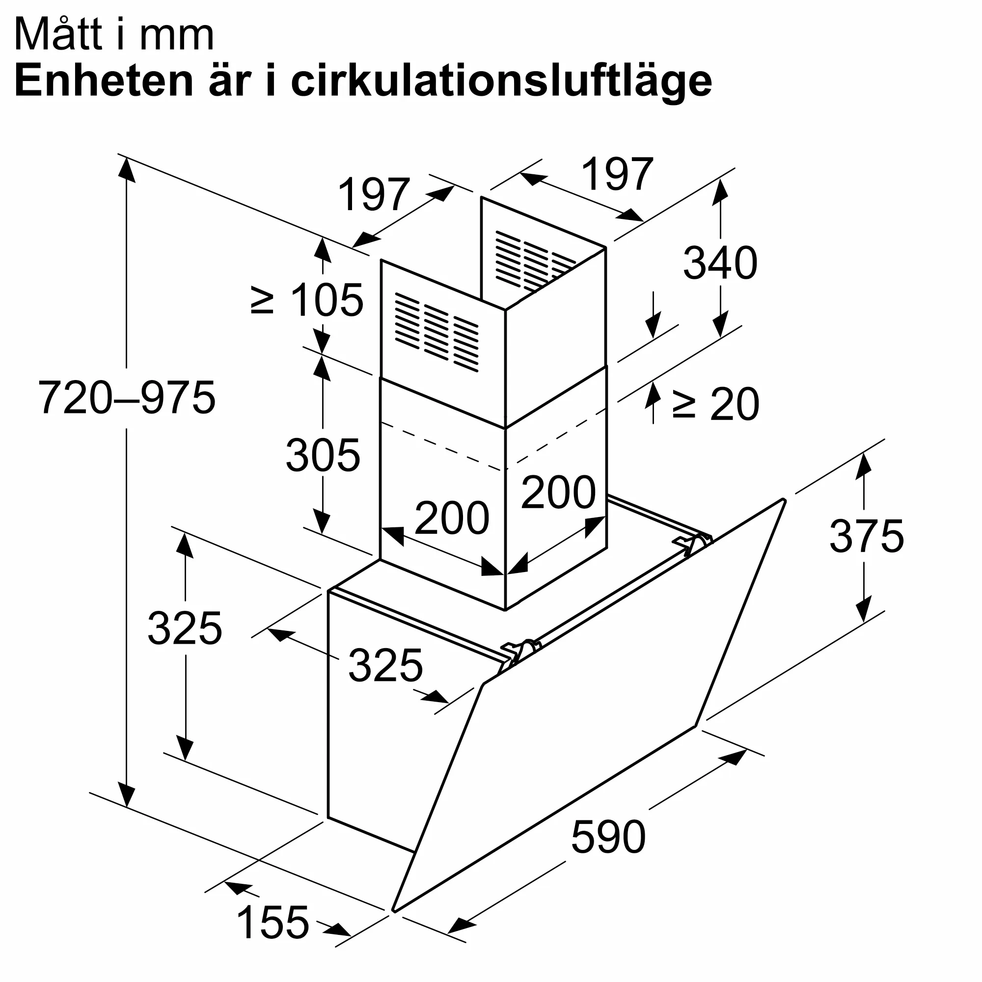 Foto Nr. 7 av produkten D63IDK1S0