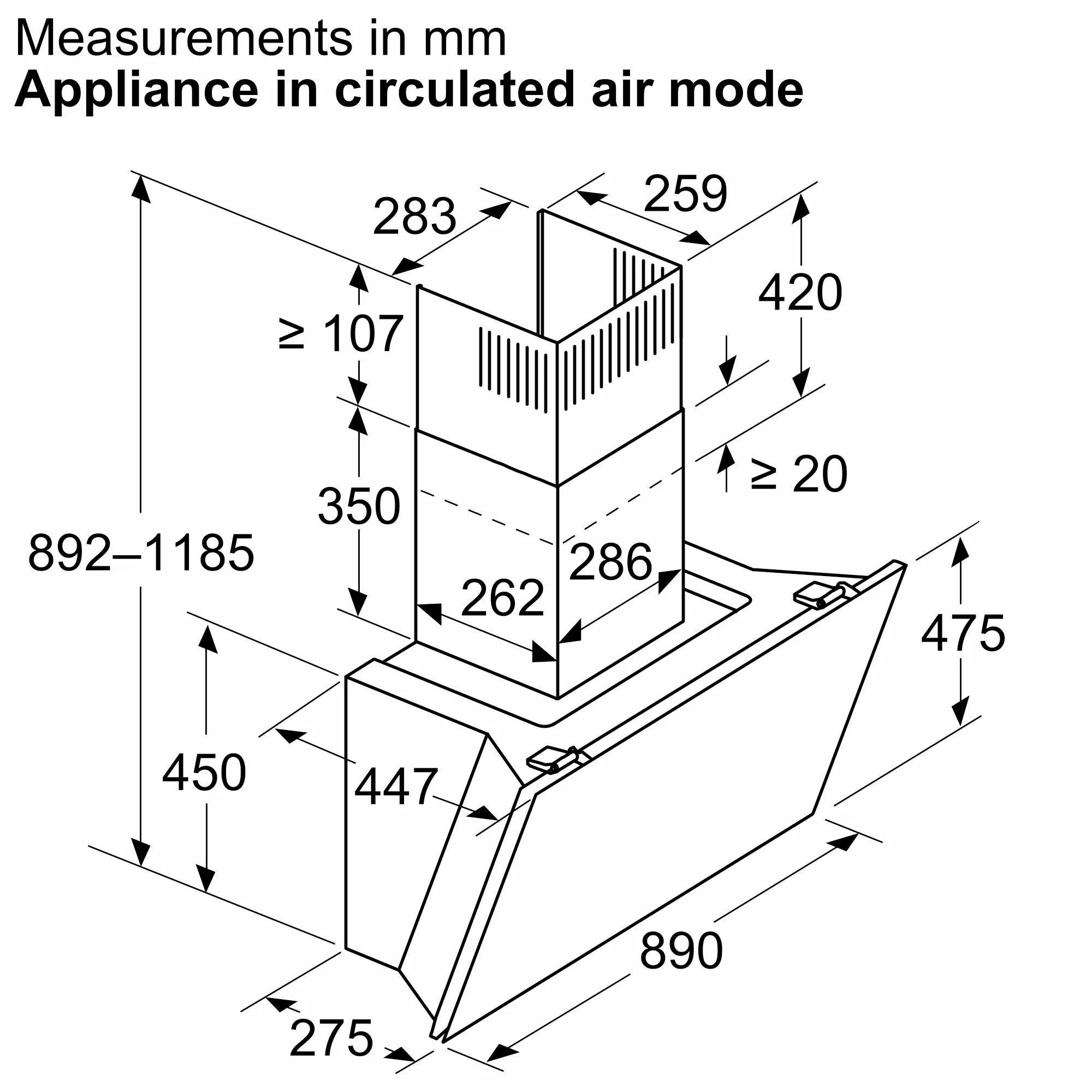 Photo Nr. 12 of the product D98IPT2Y5