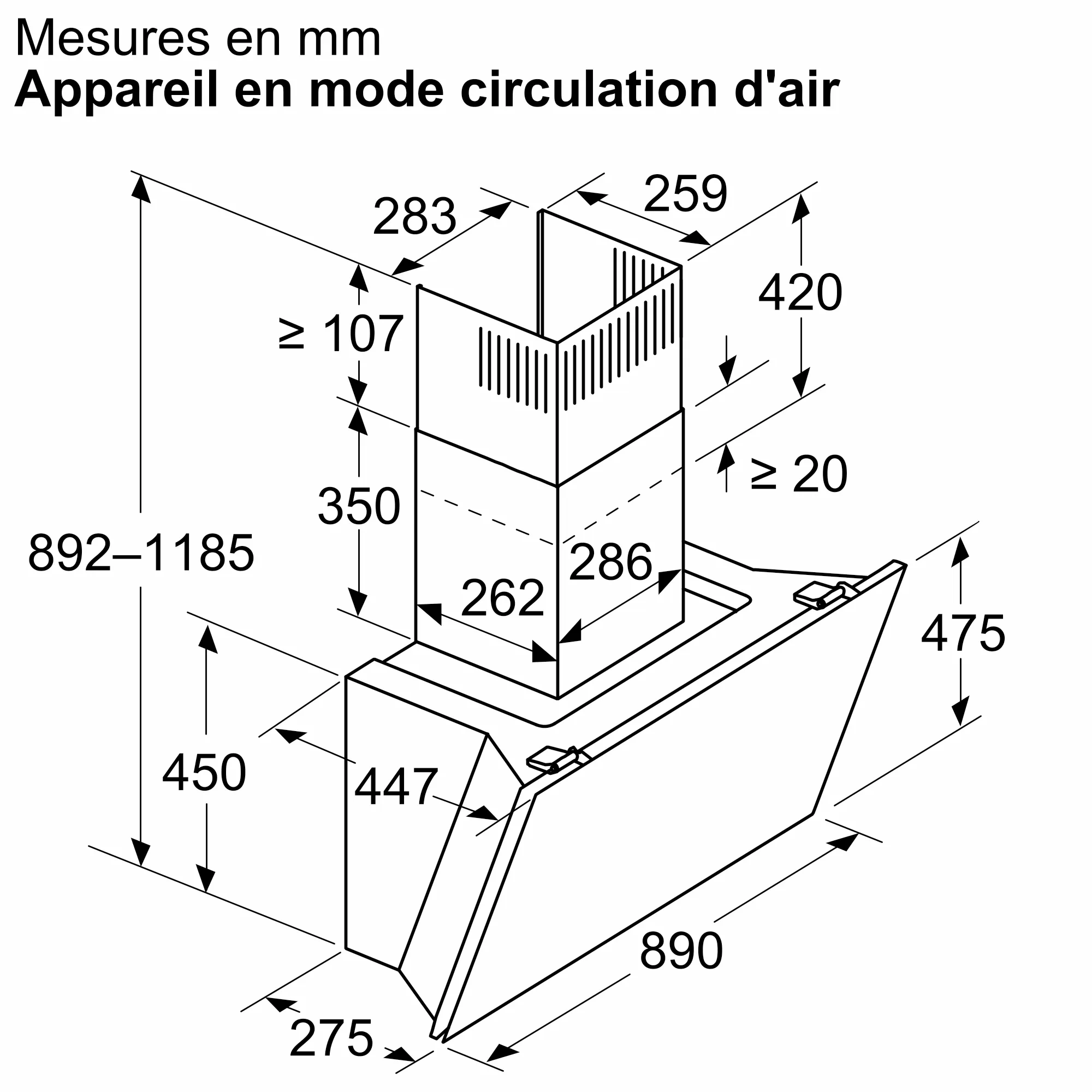 Photo n° 8 du produit DWK91LT60