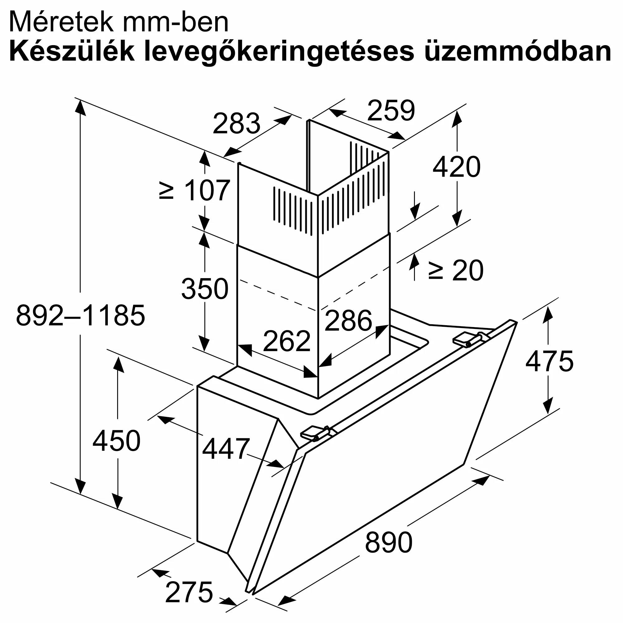 Fotó a termék Nr. 14 számáról D98IPT2Y5
