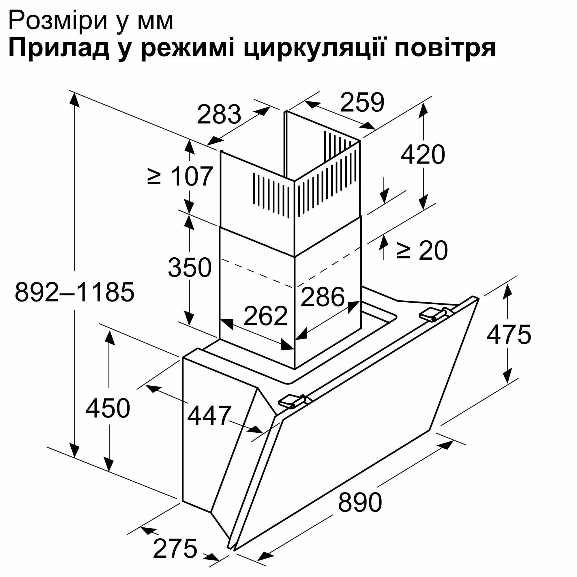ФотоNr. 10 продукту LC91KLT65