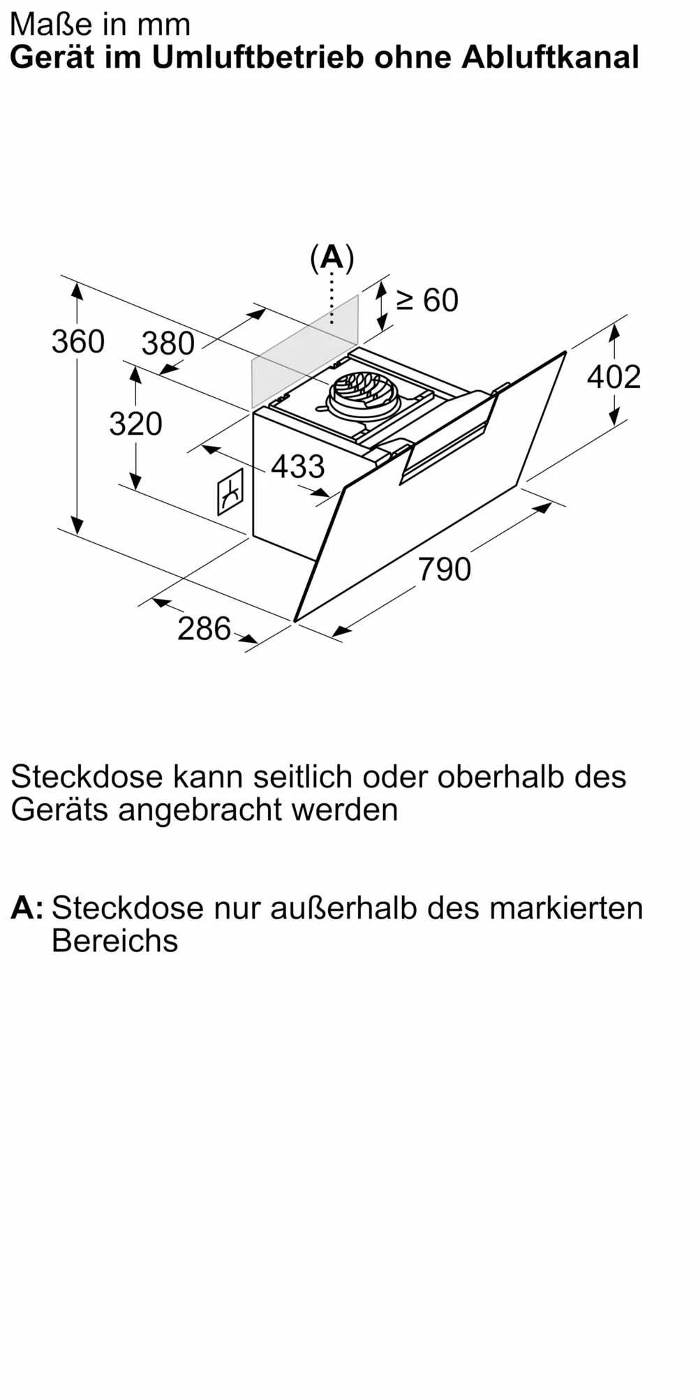 Foto Nr. 8 des Produkts LC87JFN60