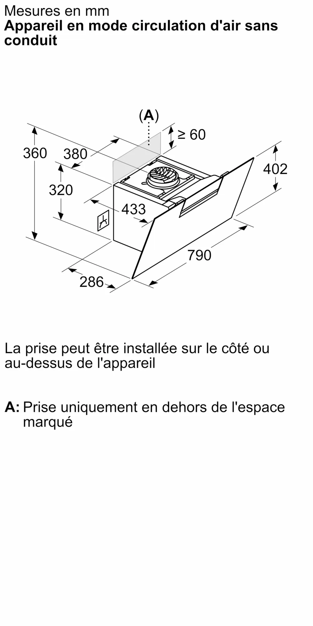 Photo n° 9 du produit LC87KFN60