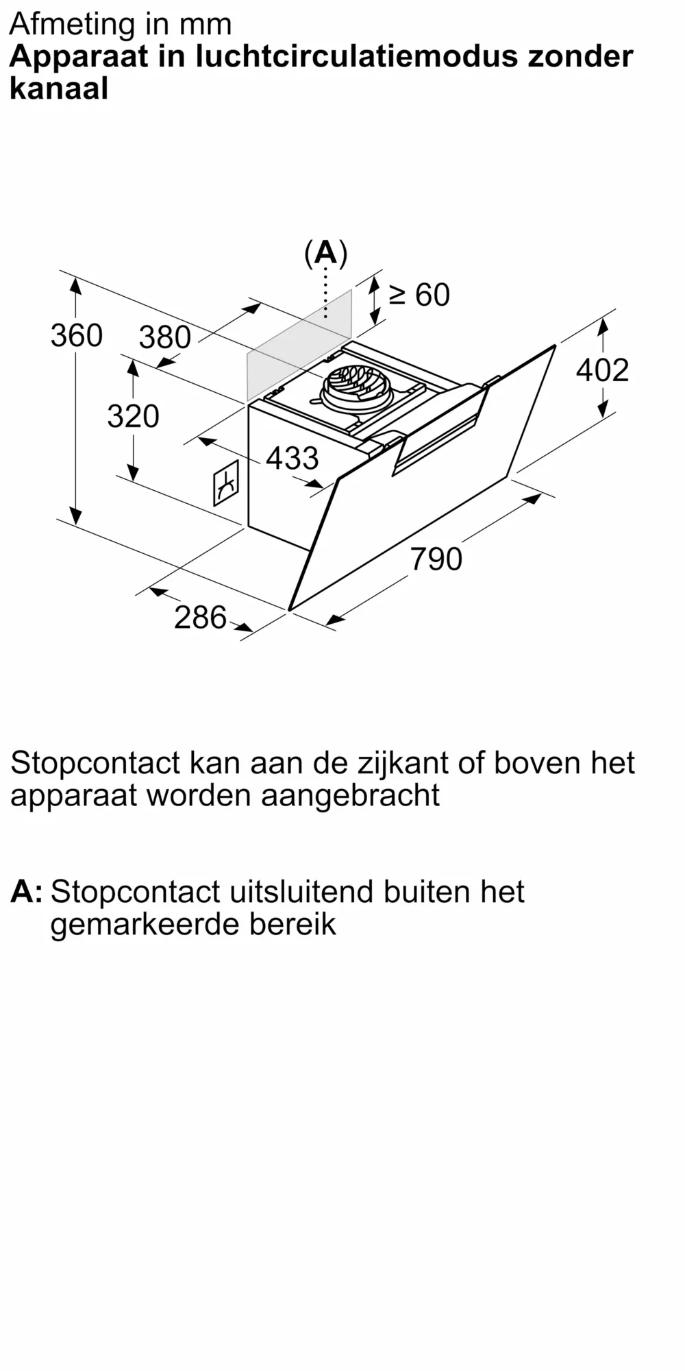 Foto nr. 9 van het product DWK87FN65