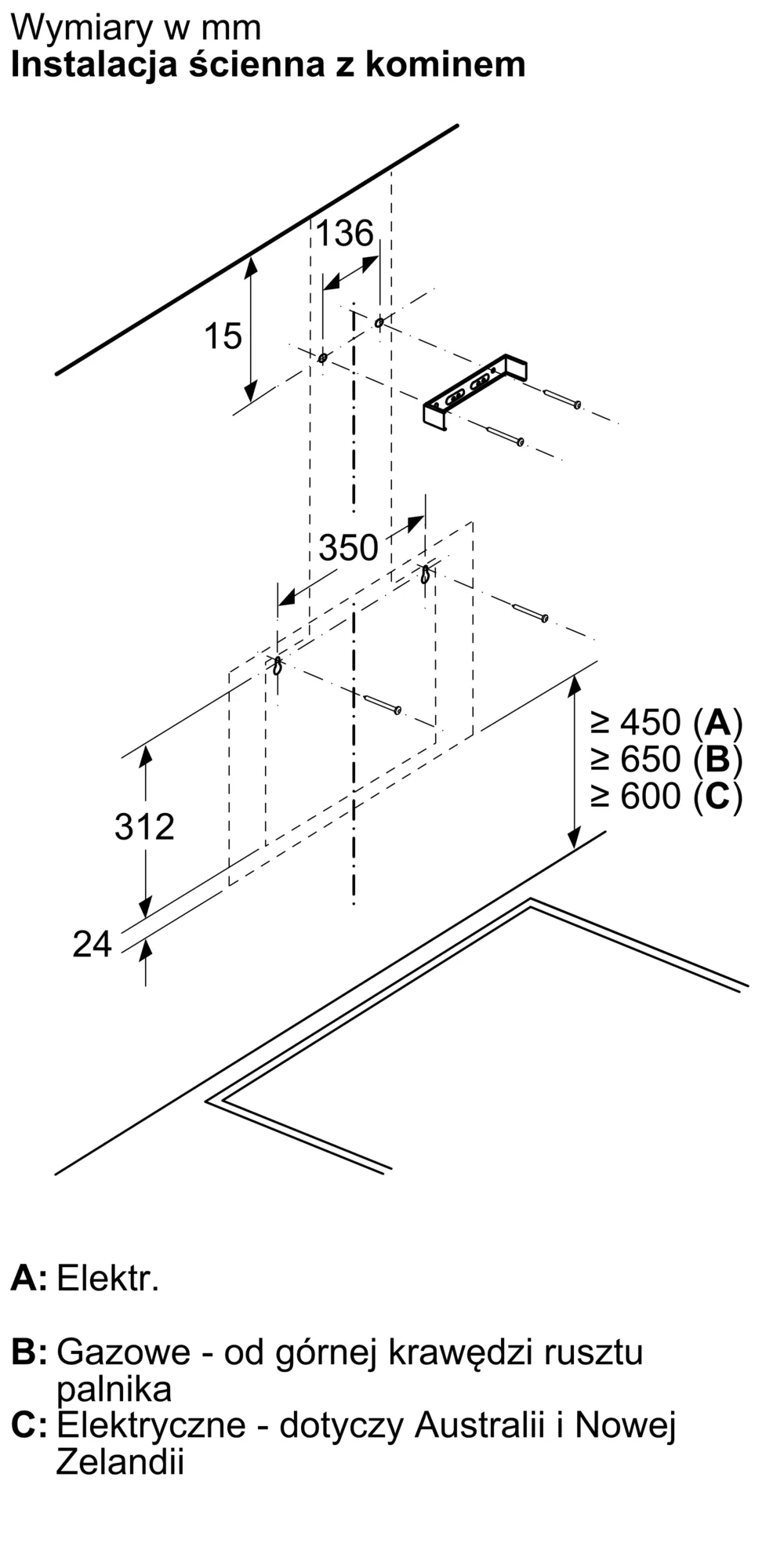 Zdjęcie produktu nr 7 DWK65DK20