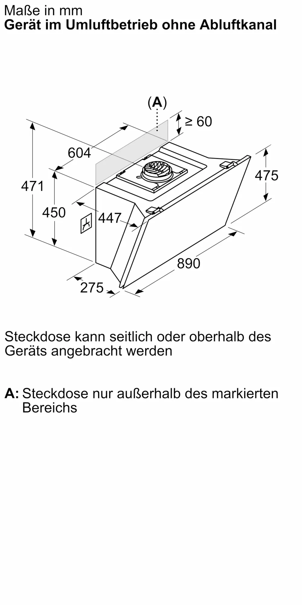 Foto Nr. 9 des Produkts LC91KLT60